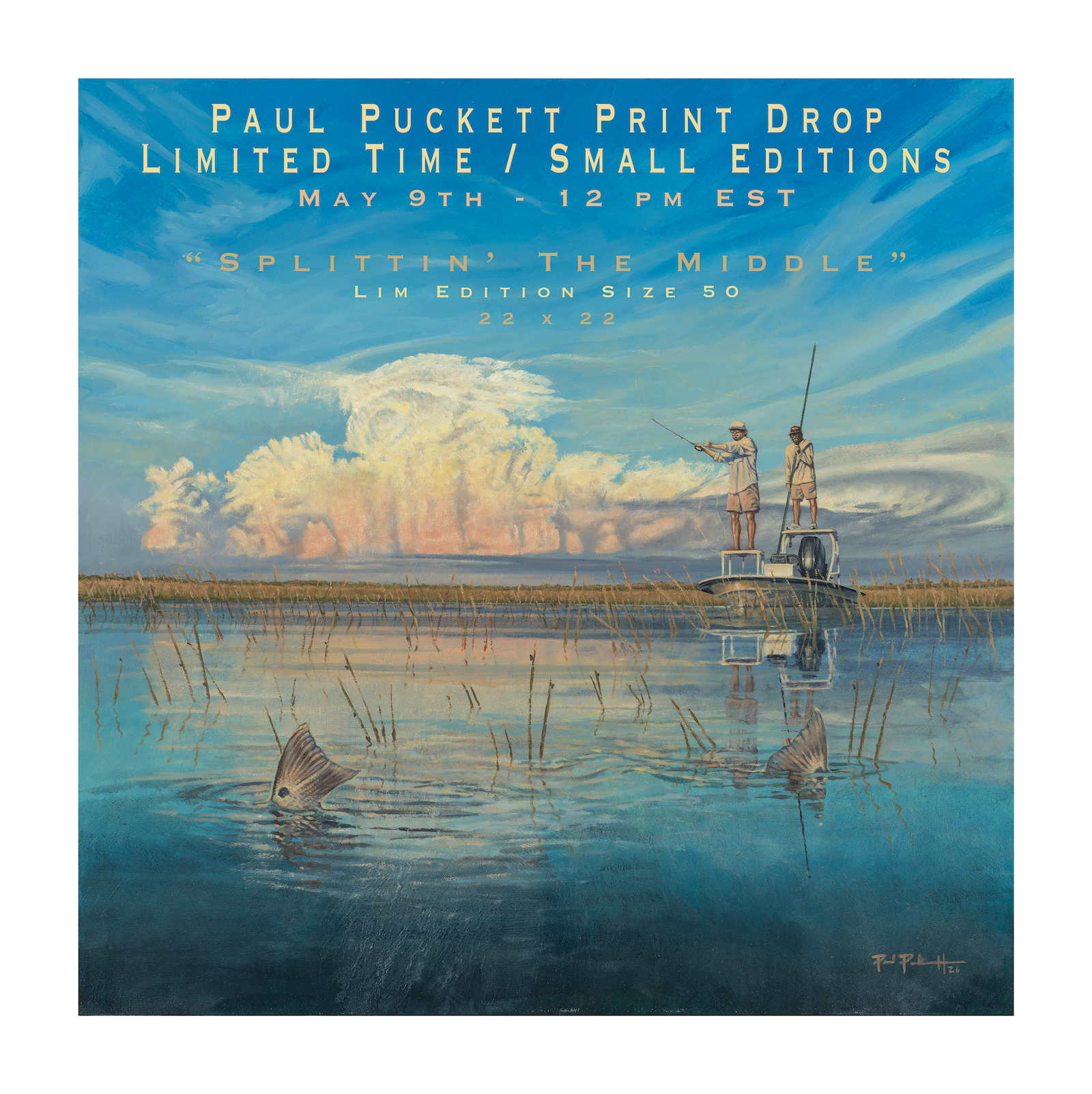 Splittin The Middle title.png