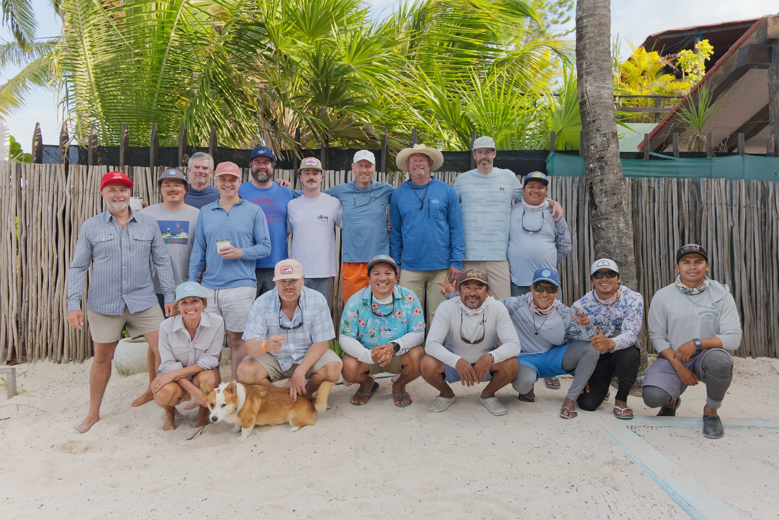 2026 Palometa Club (196).jpg