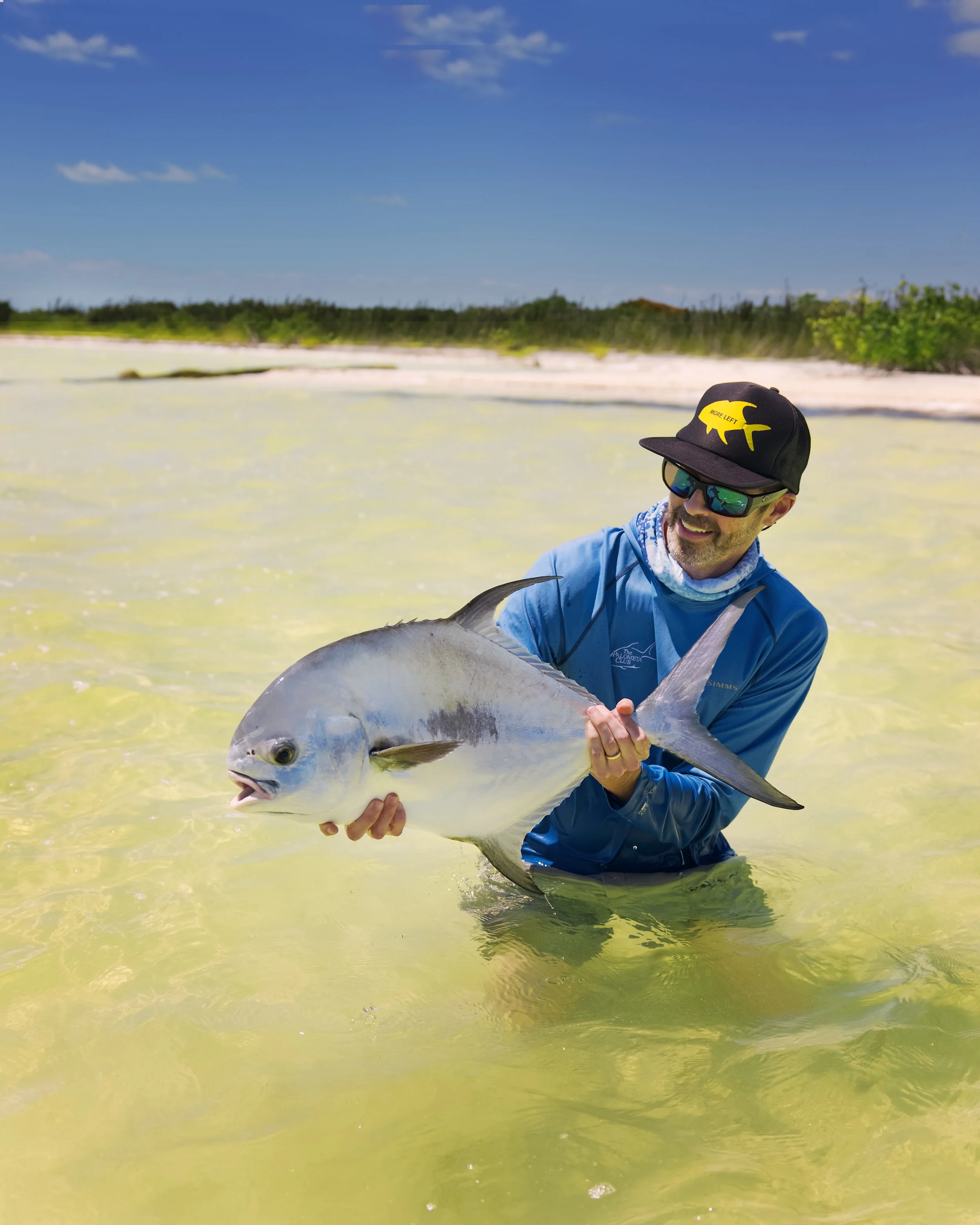 2026 Palometa Club (97).jpg