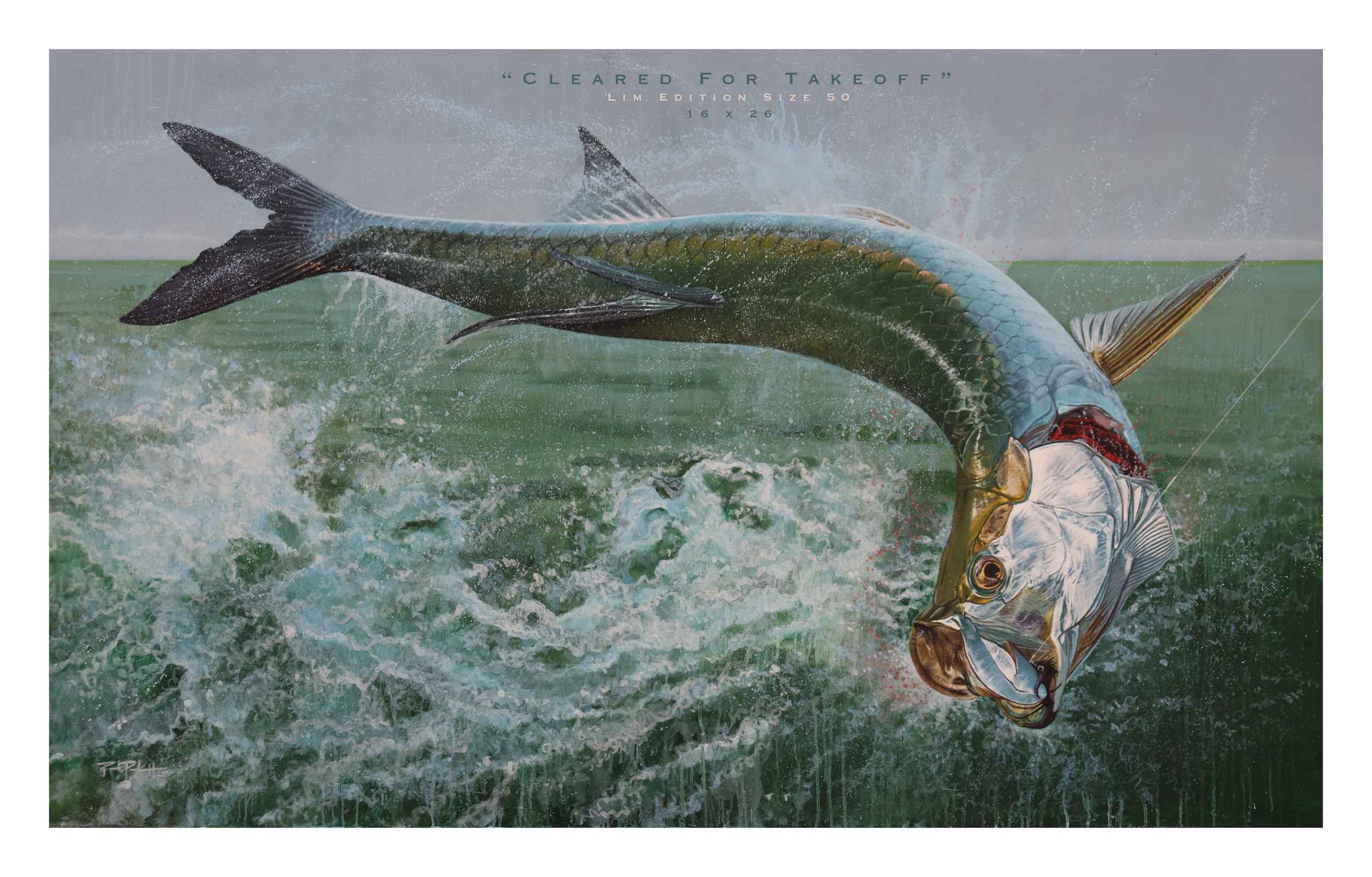 Cleared For Takeoff info.png