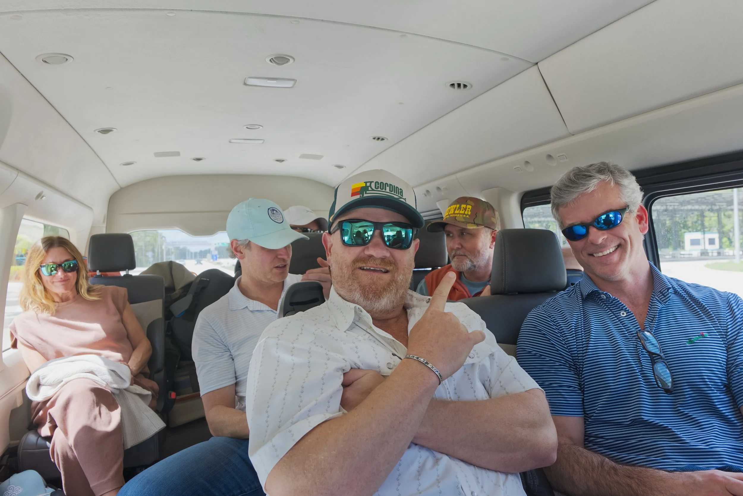 2026 Palometa Club (2).jpg