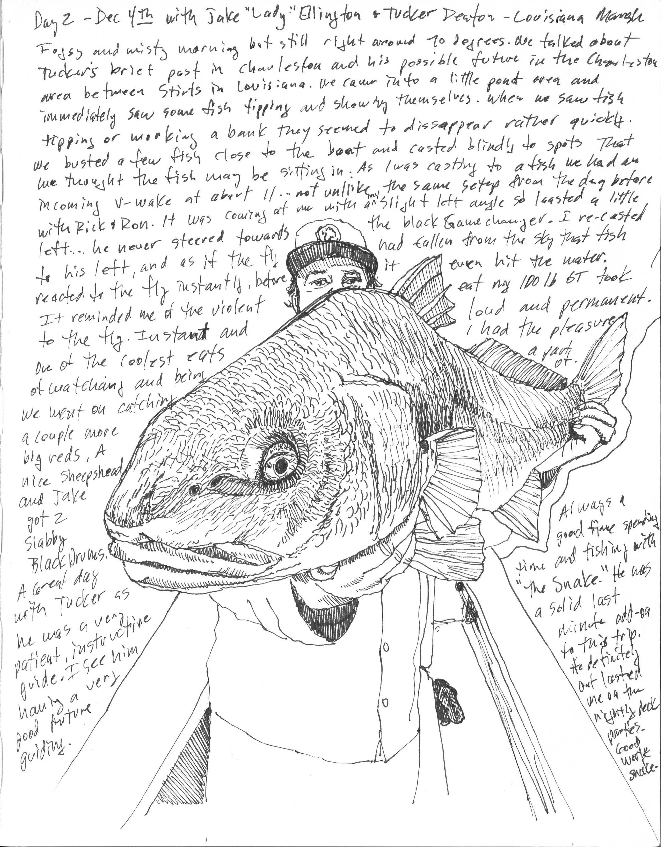 Louisiana 2022 3.jpeg