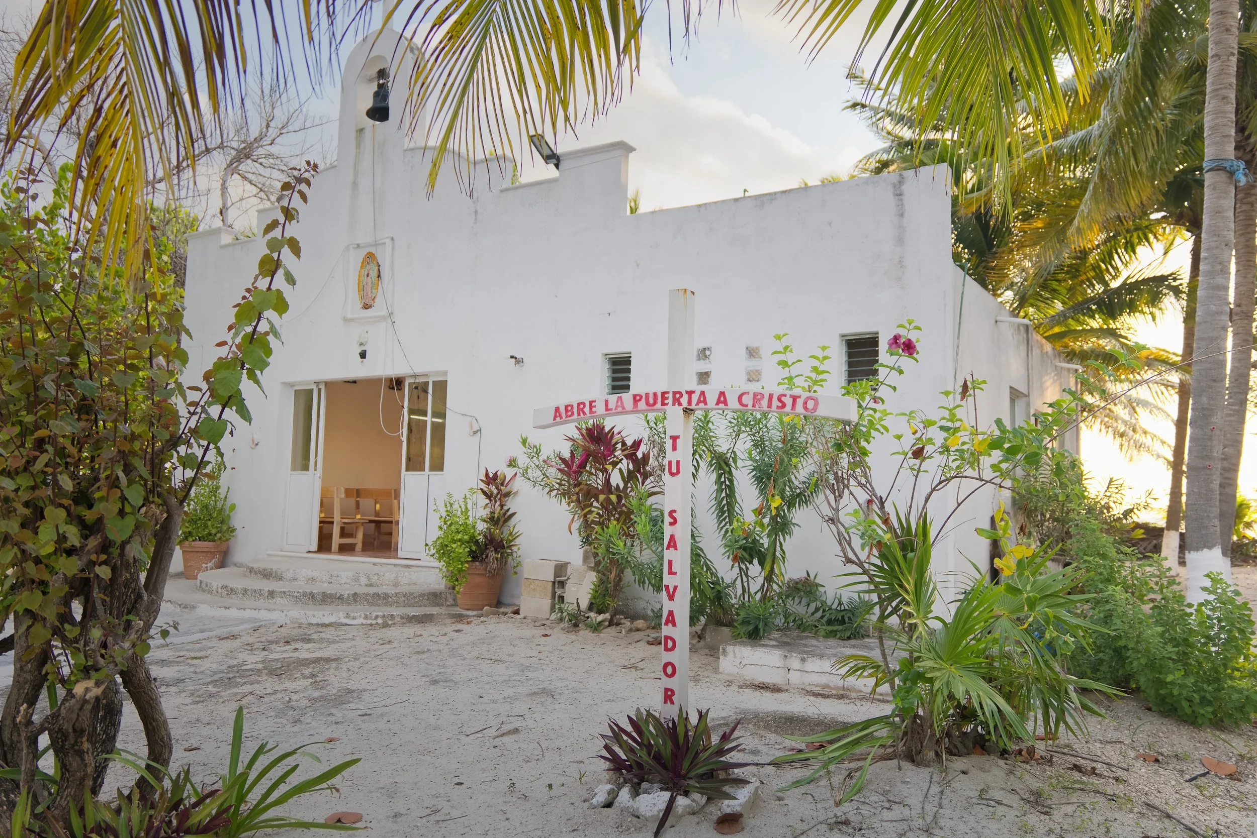 2026 Palometa Club (204).jpg