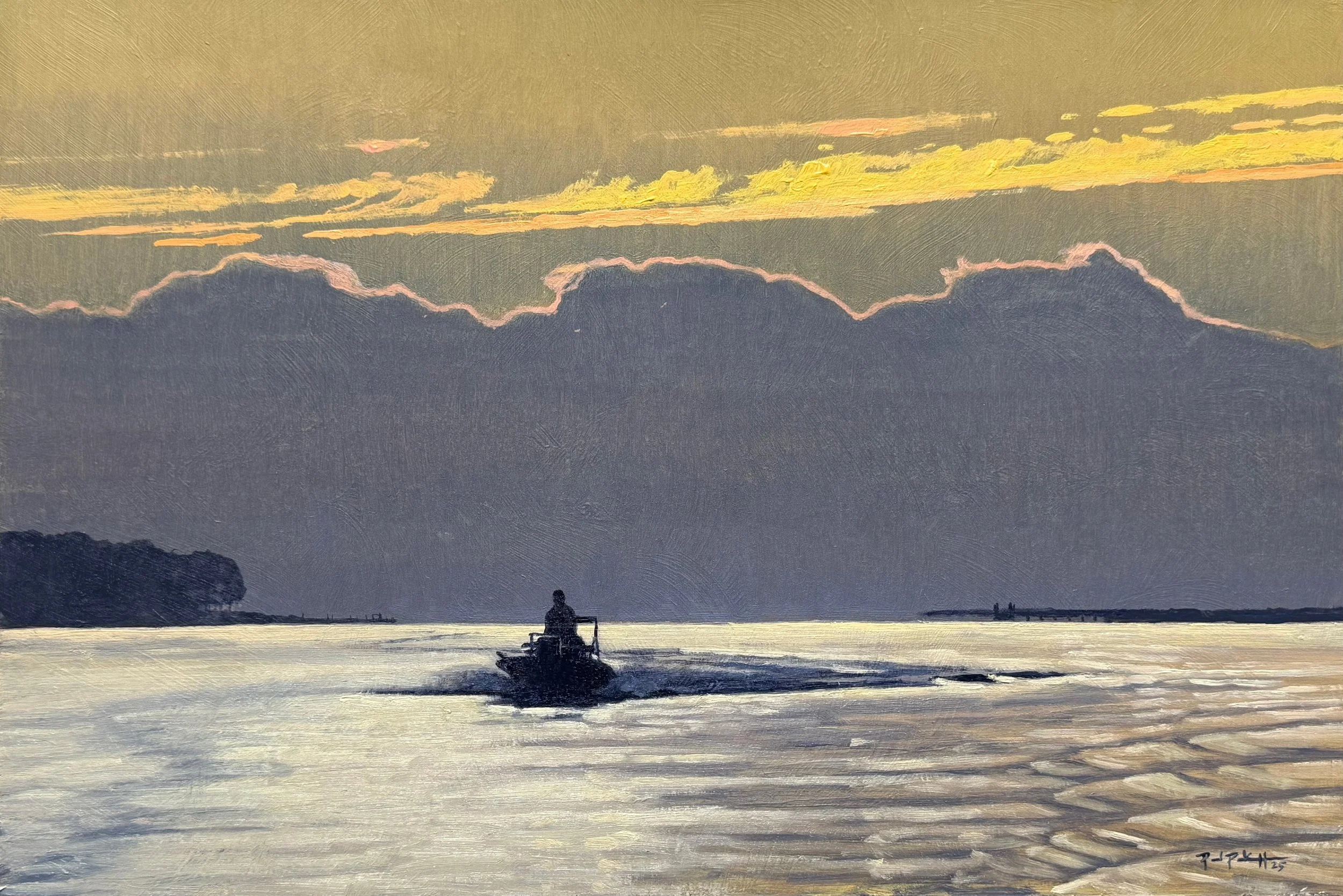 Daybreak Neon 12x18 (35).jpg