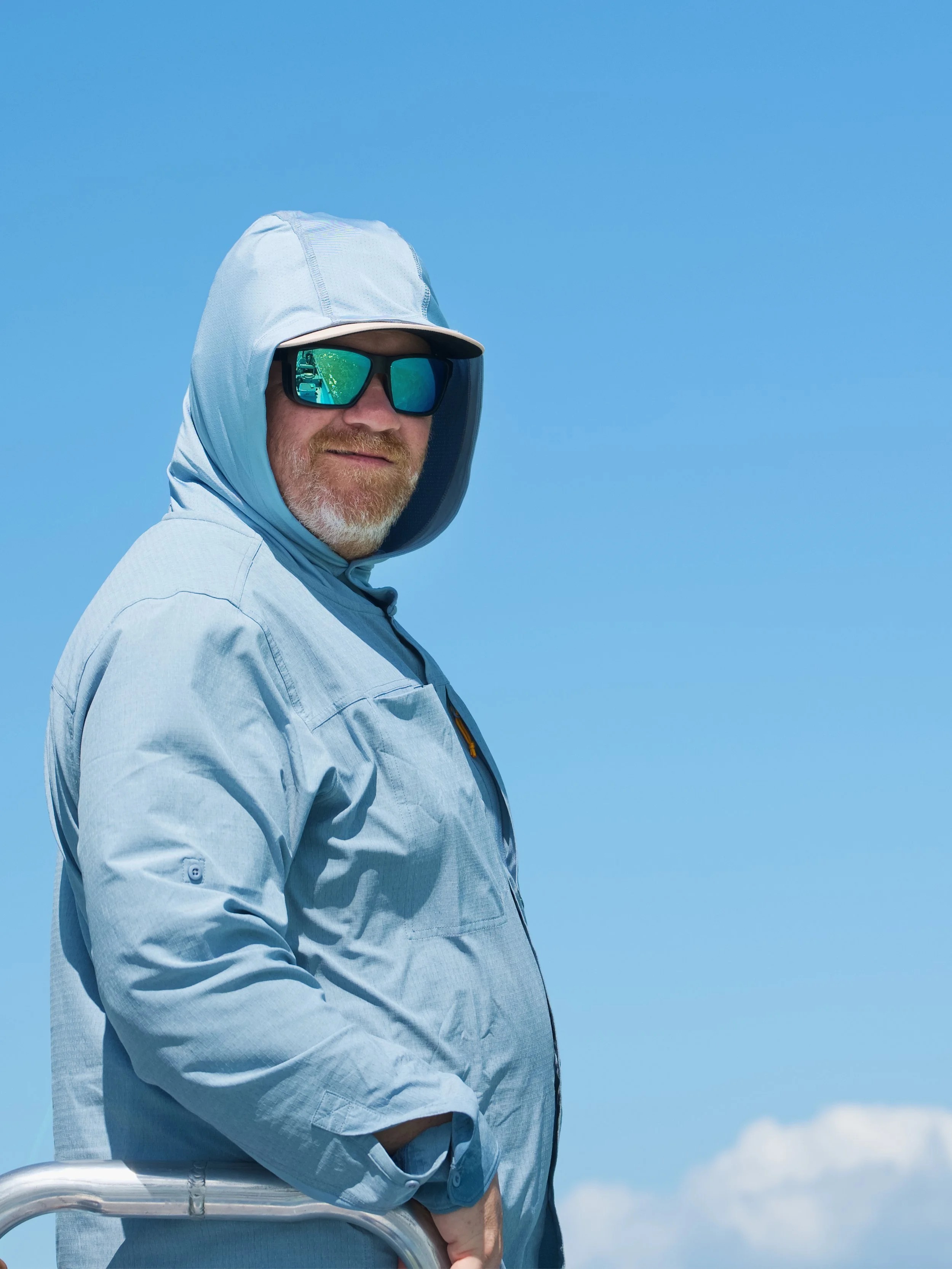 2026 Palometa Club (150).jpg