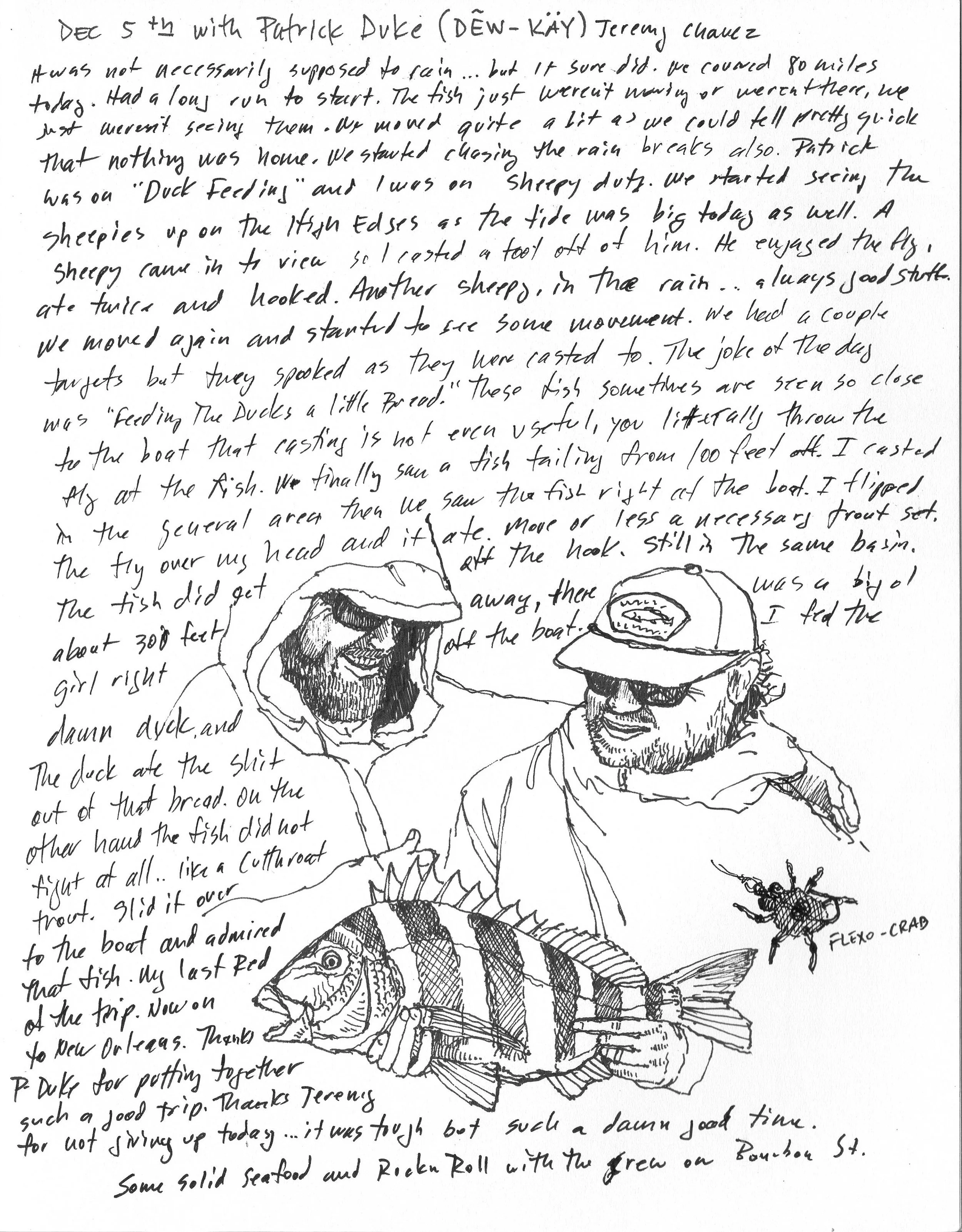 Louisiana 2022 4.jpeg