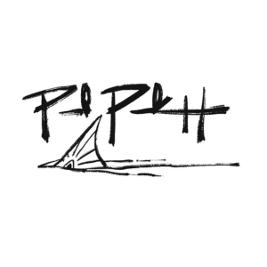 Sporting Art of Paul Puckett