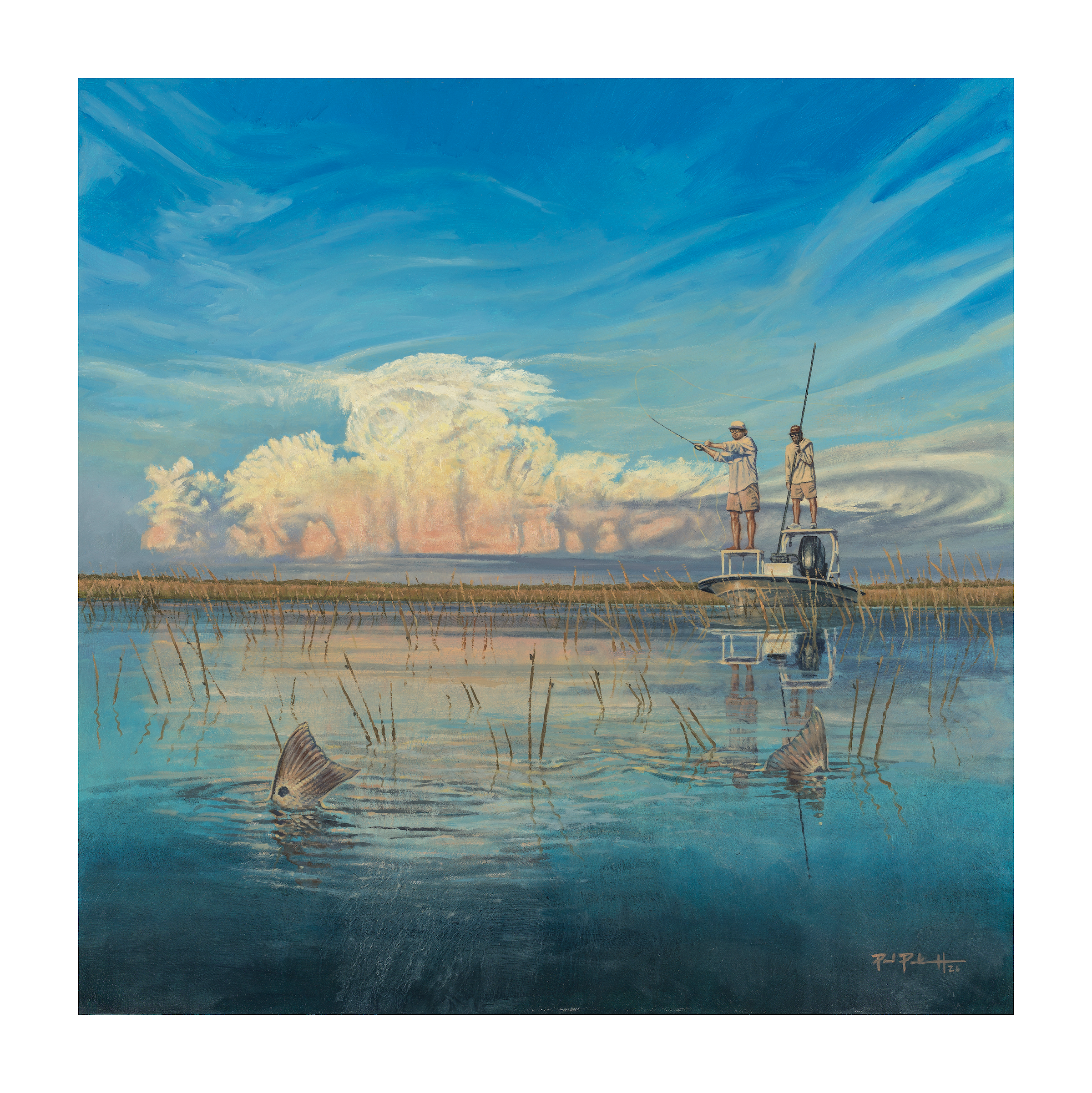 Splittin The Middle.png