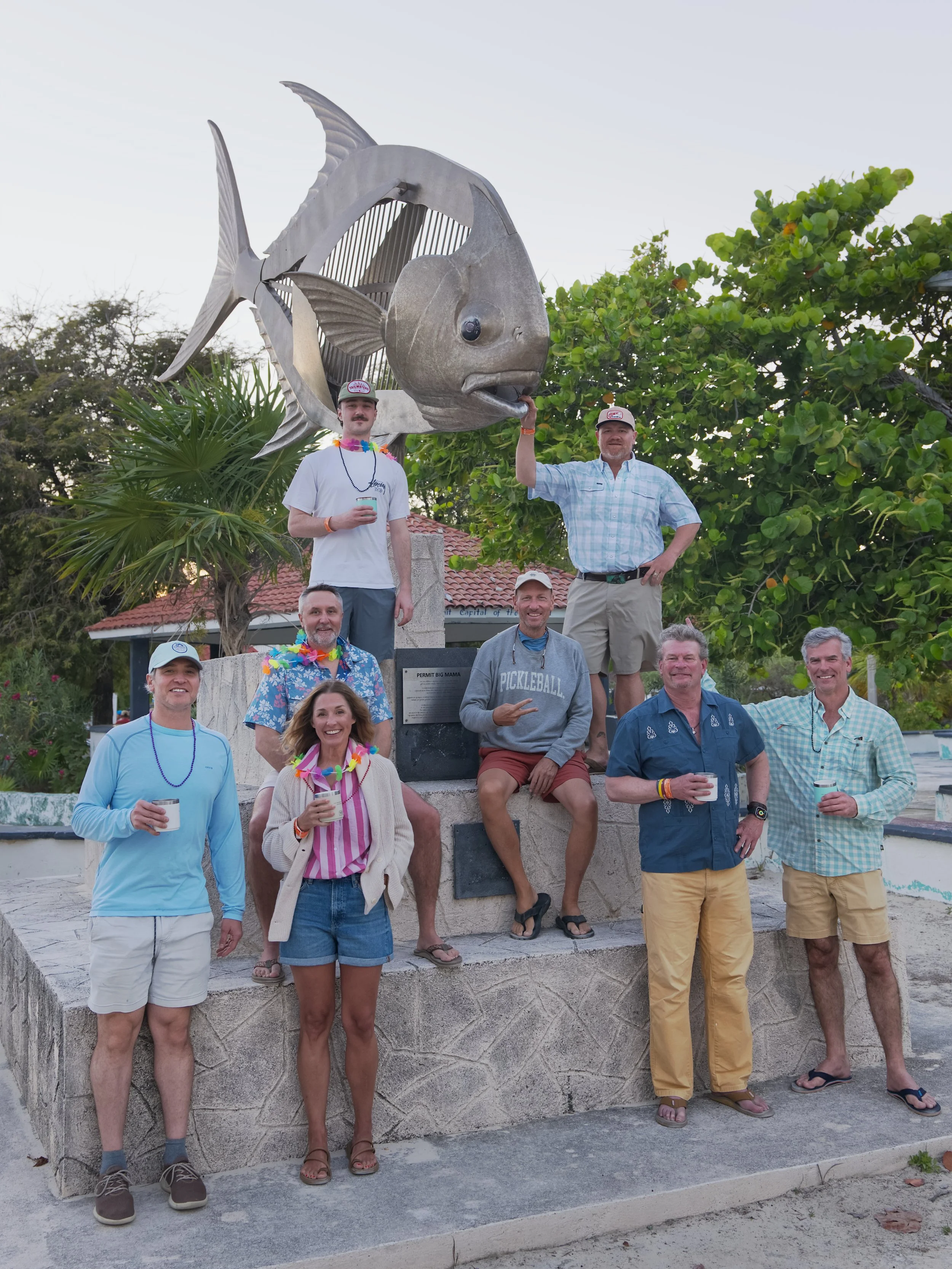 2026 Palometa Club (65).jpg