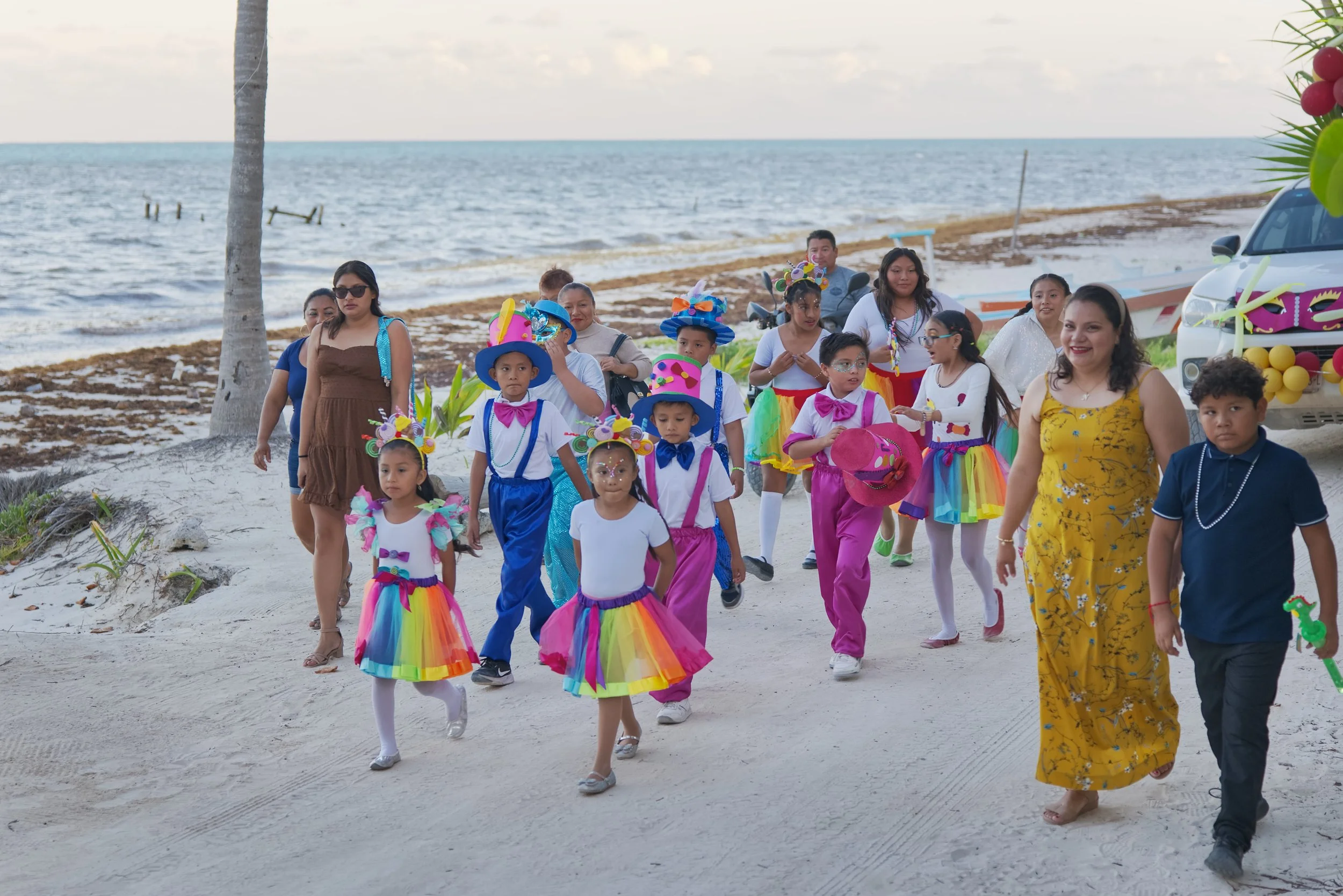 2026 Palometa Club (52).jpg