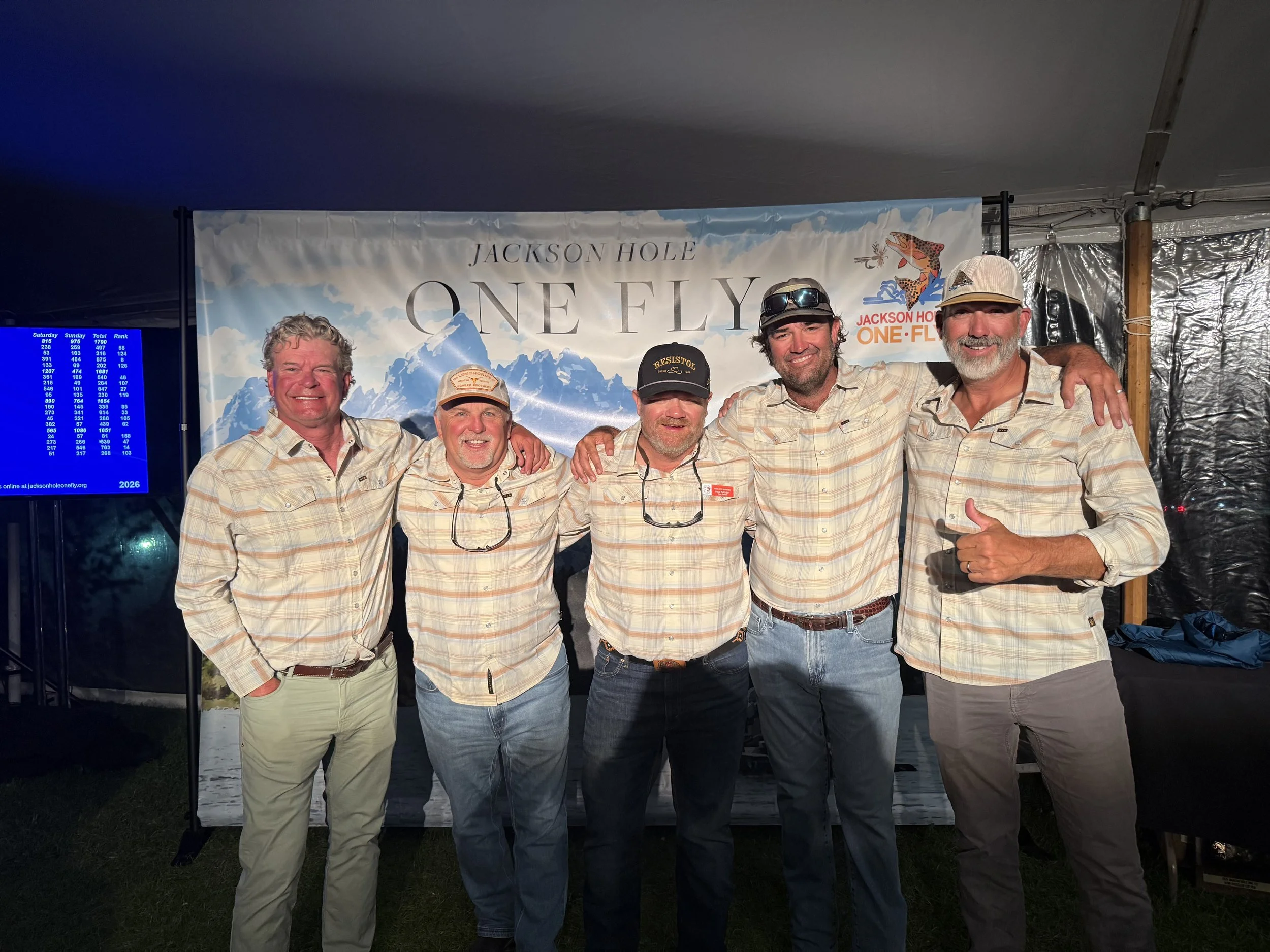 Team Pelicano Hotrods