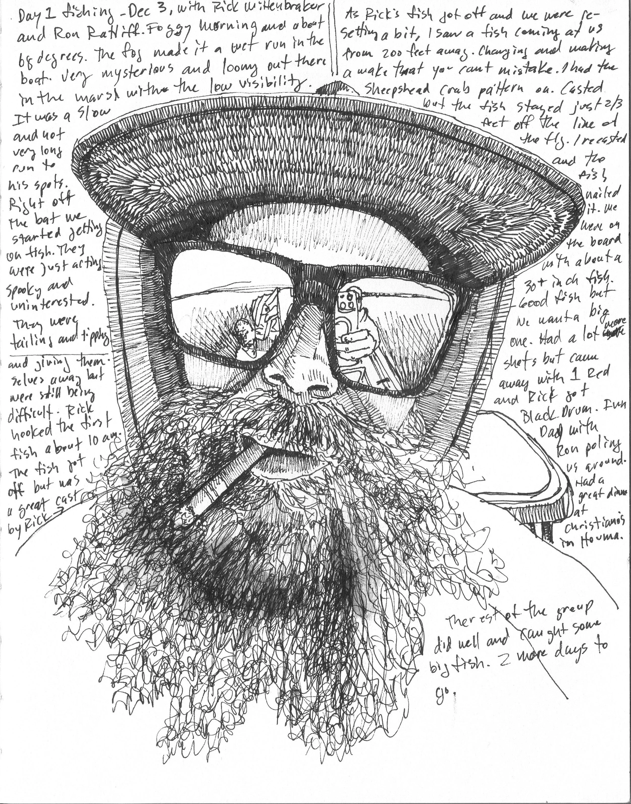 Louisiana 2022 2 1.jpeg