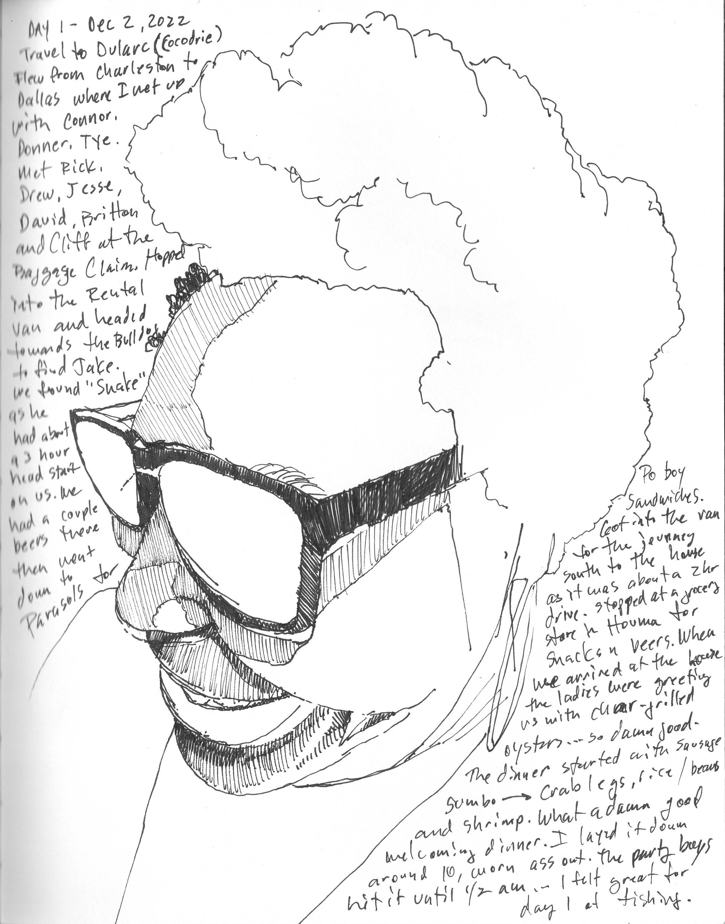 Louisiana 2022 1.jpeg