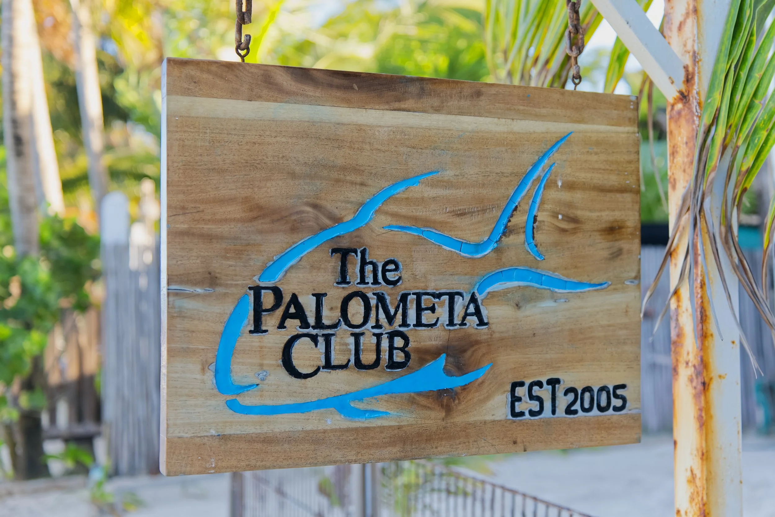 2026 Palometa Club (6).jpg