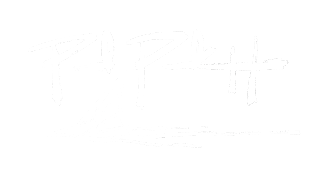 Sporting Art of Paul Puckett