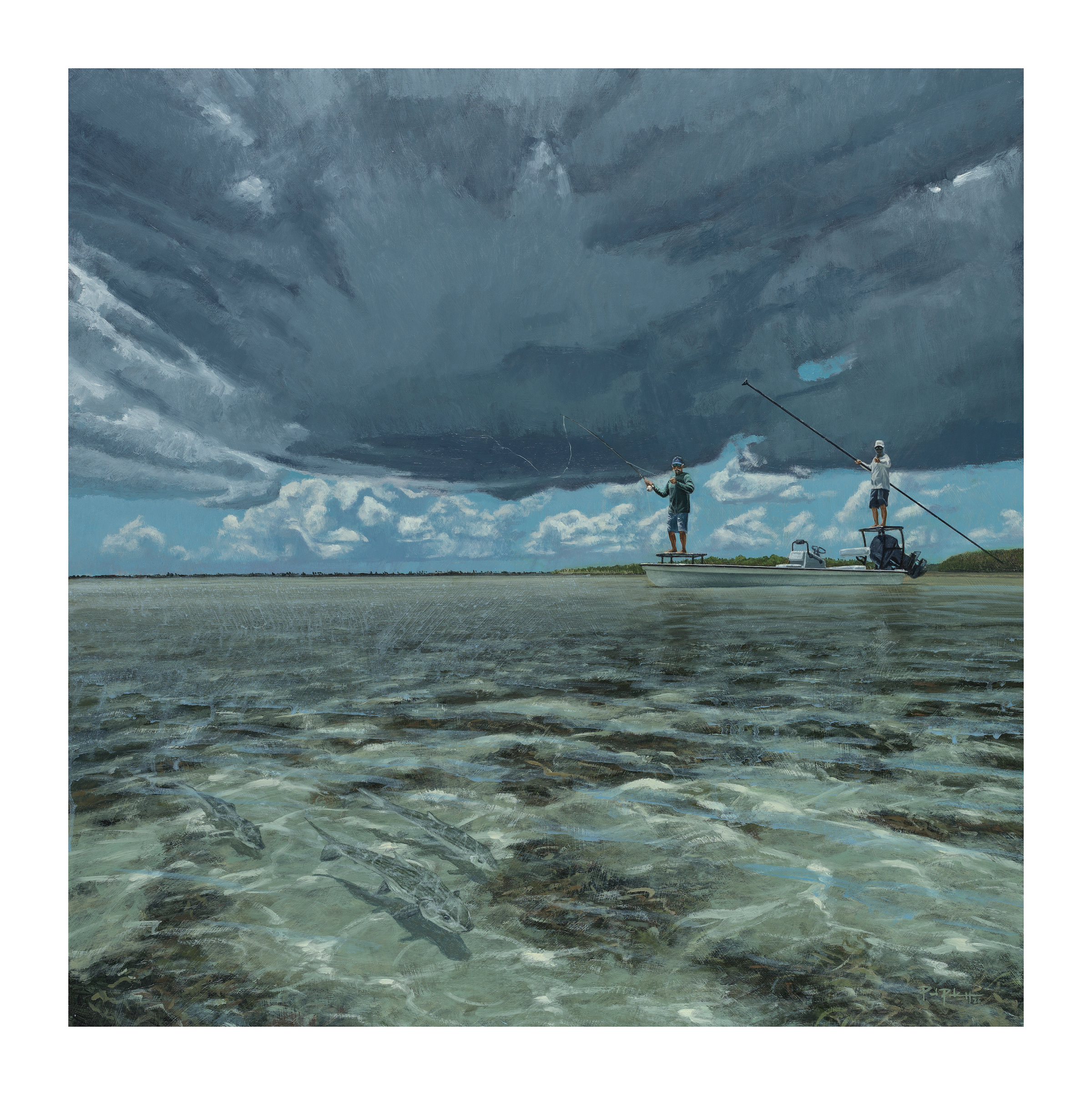 The Hail Mary border 2.png