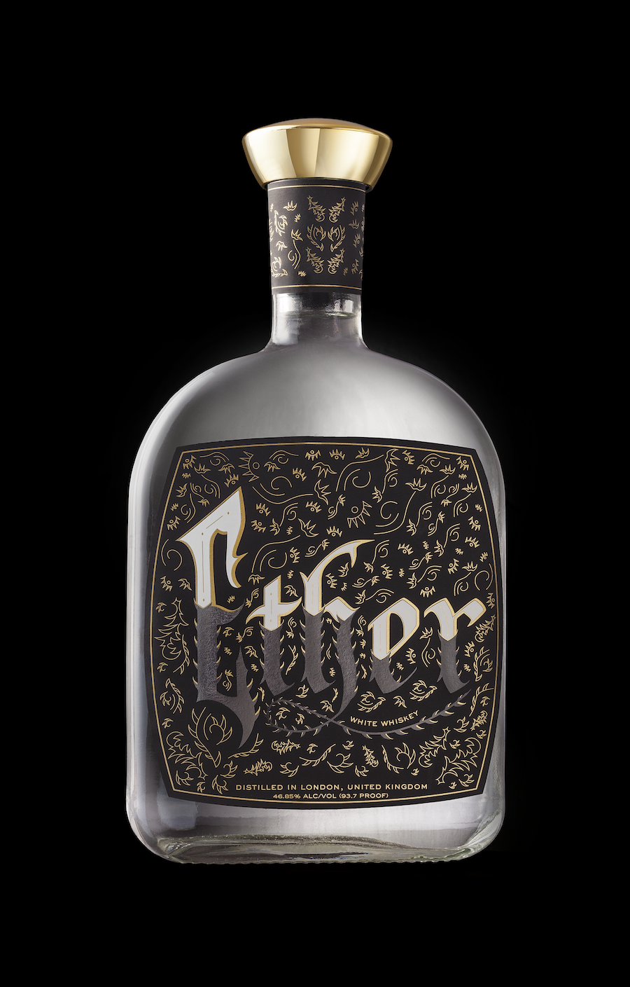 Ether_FINAL_copy_png.png