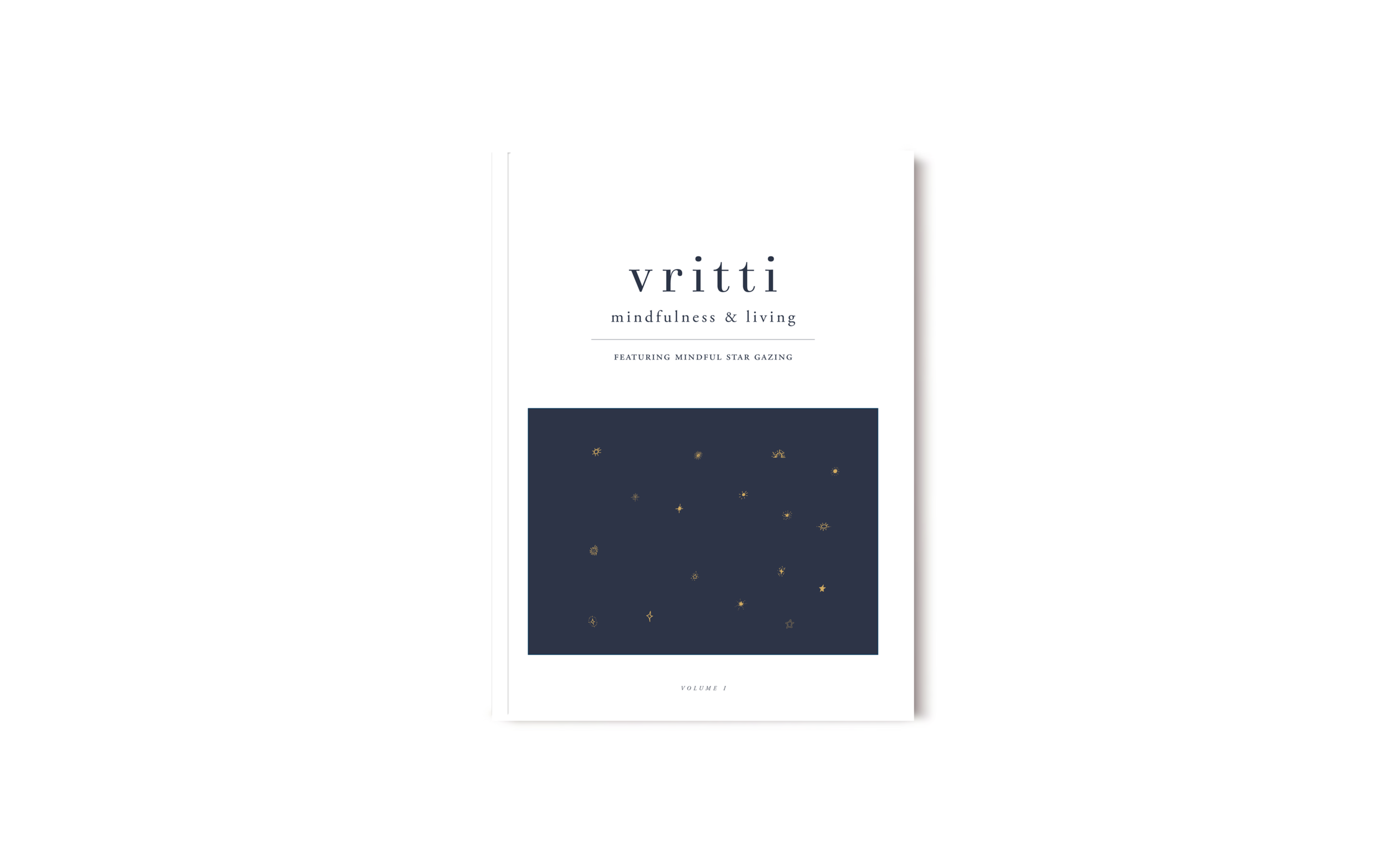 vritti_cover.png