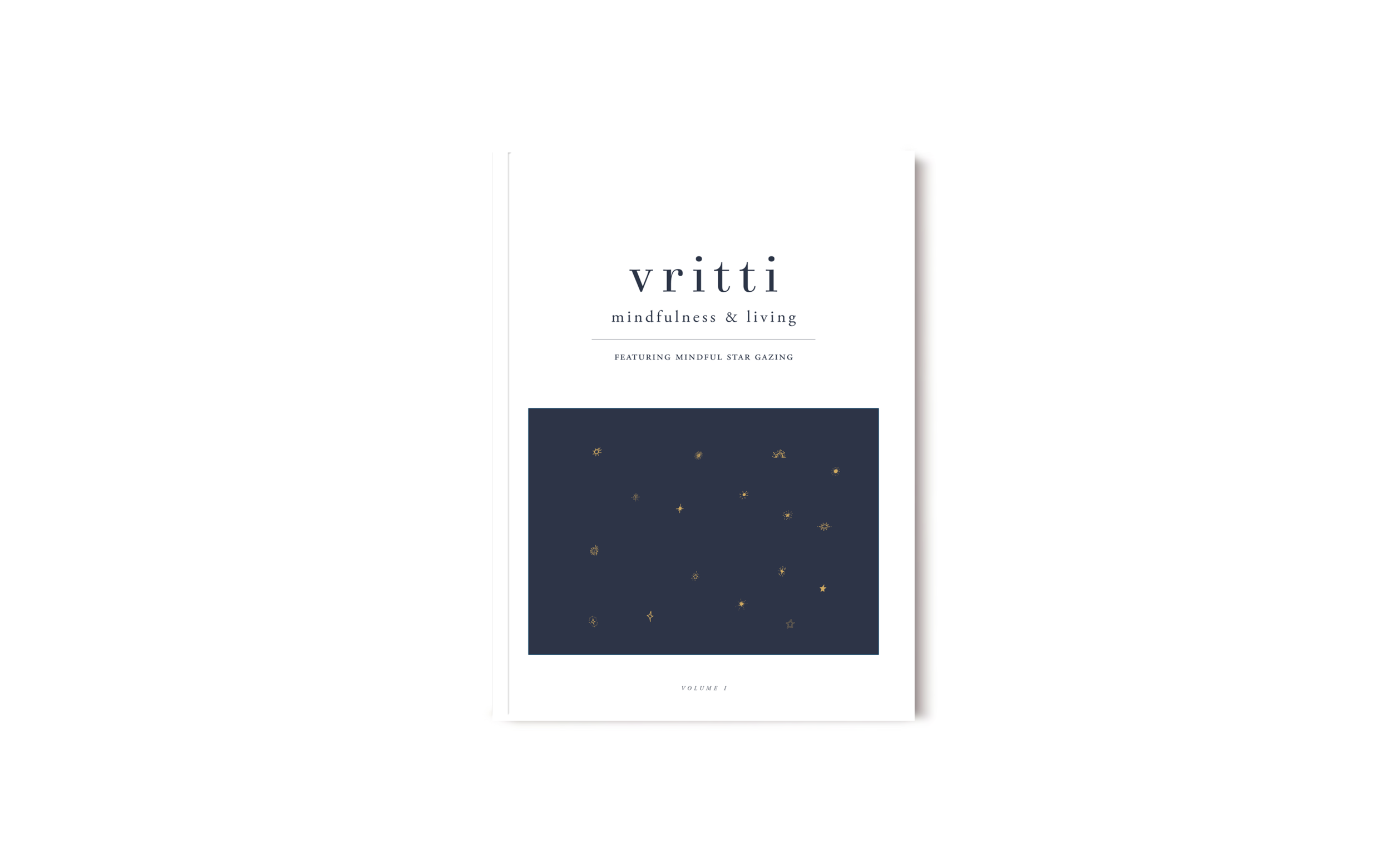 vritti_cover.png