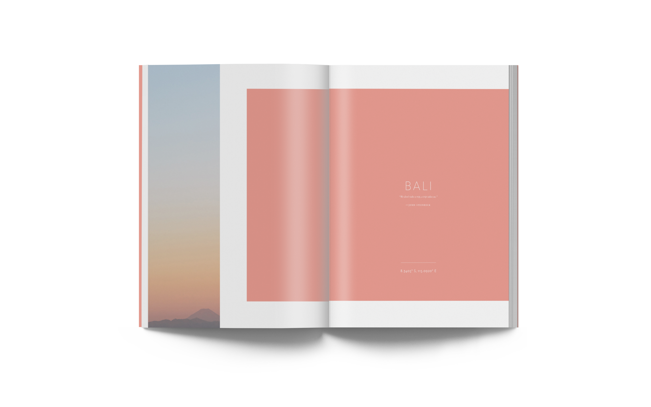 bali_spread1.png