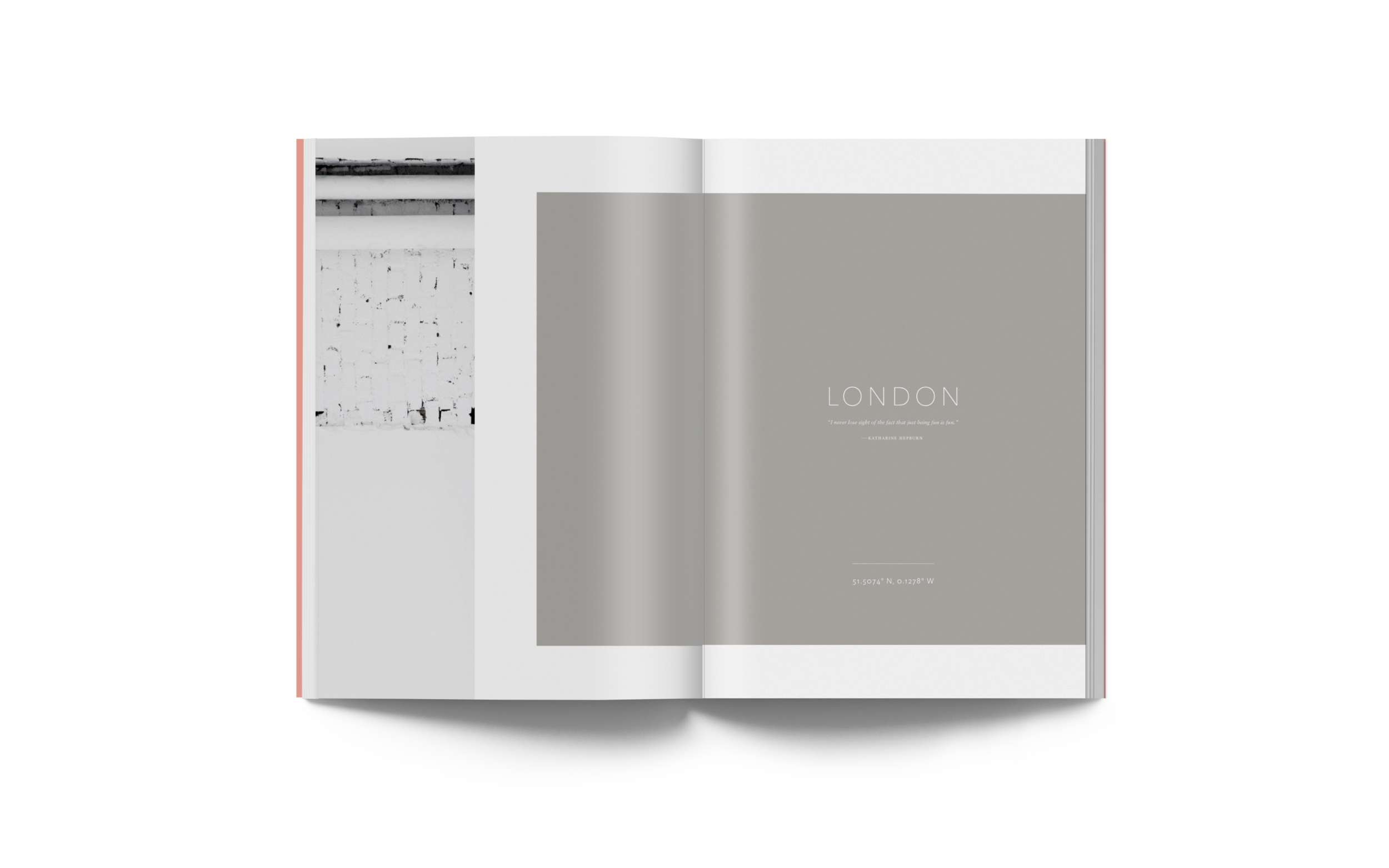 londonspreadweb.png
