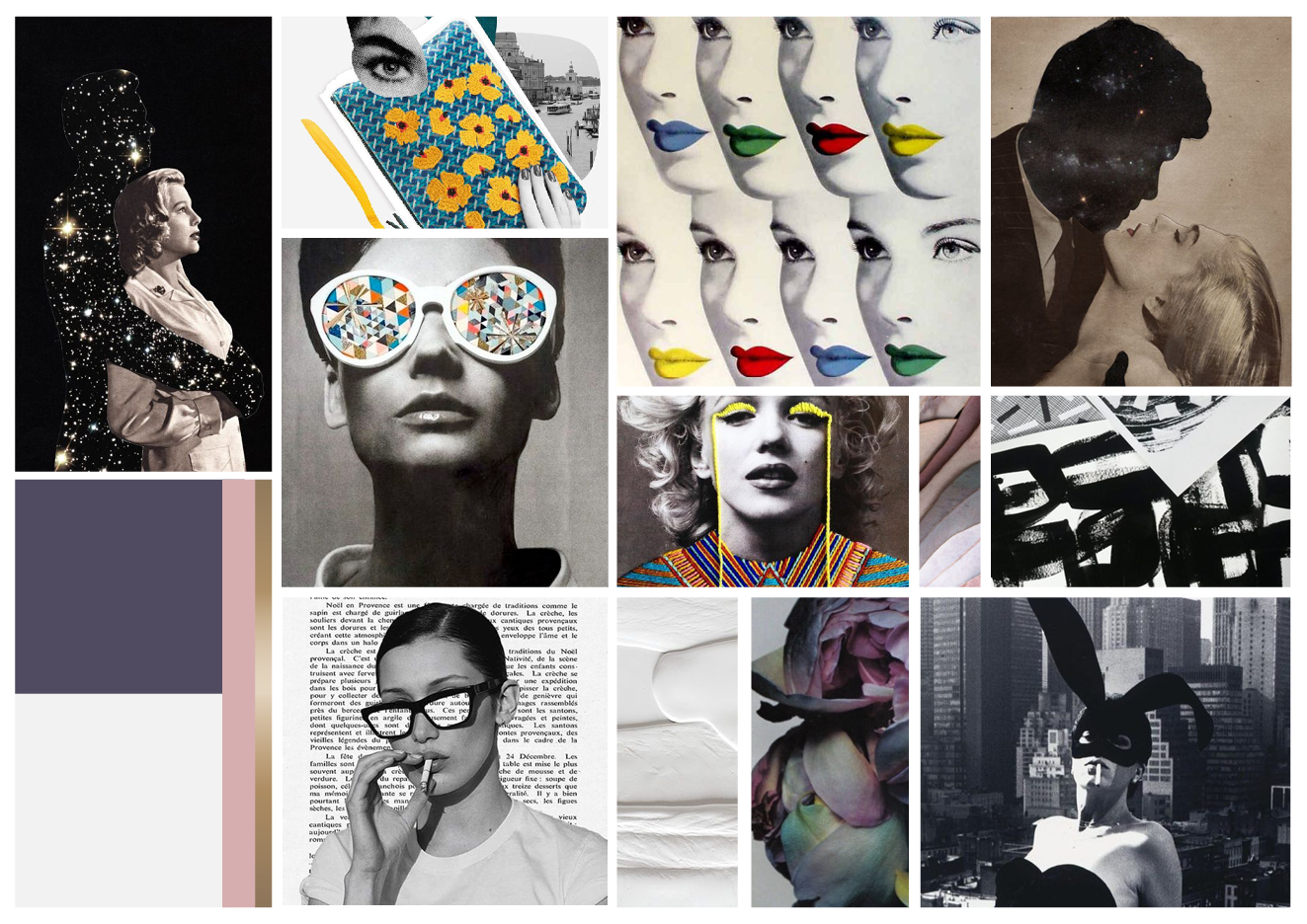 David_Morris_Portfolio2.png