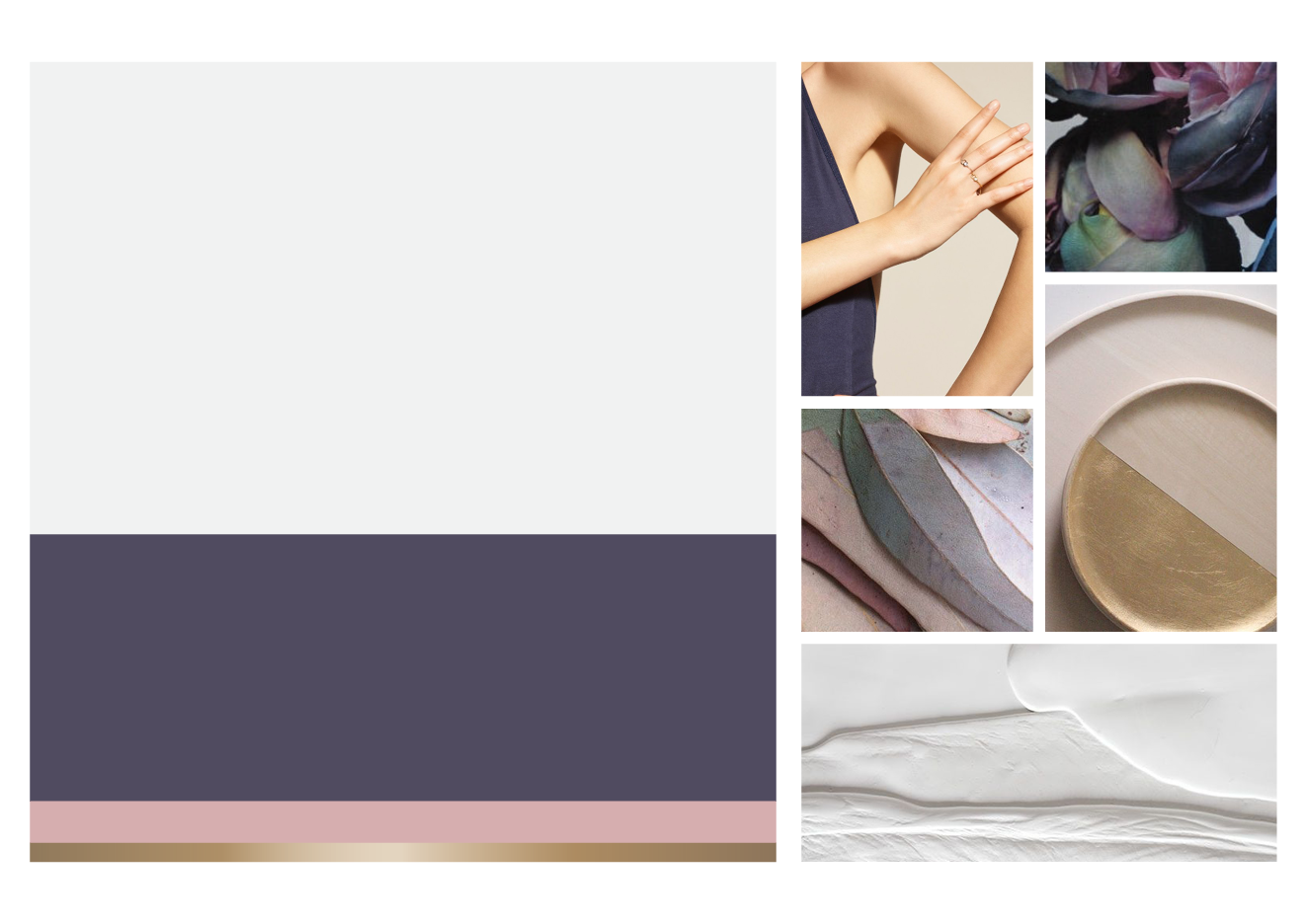 David_Morris_Portfolio3.png