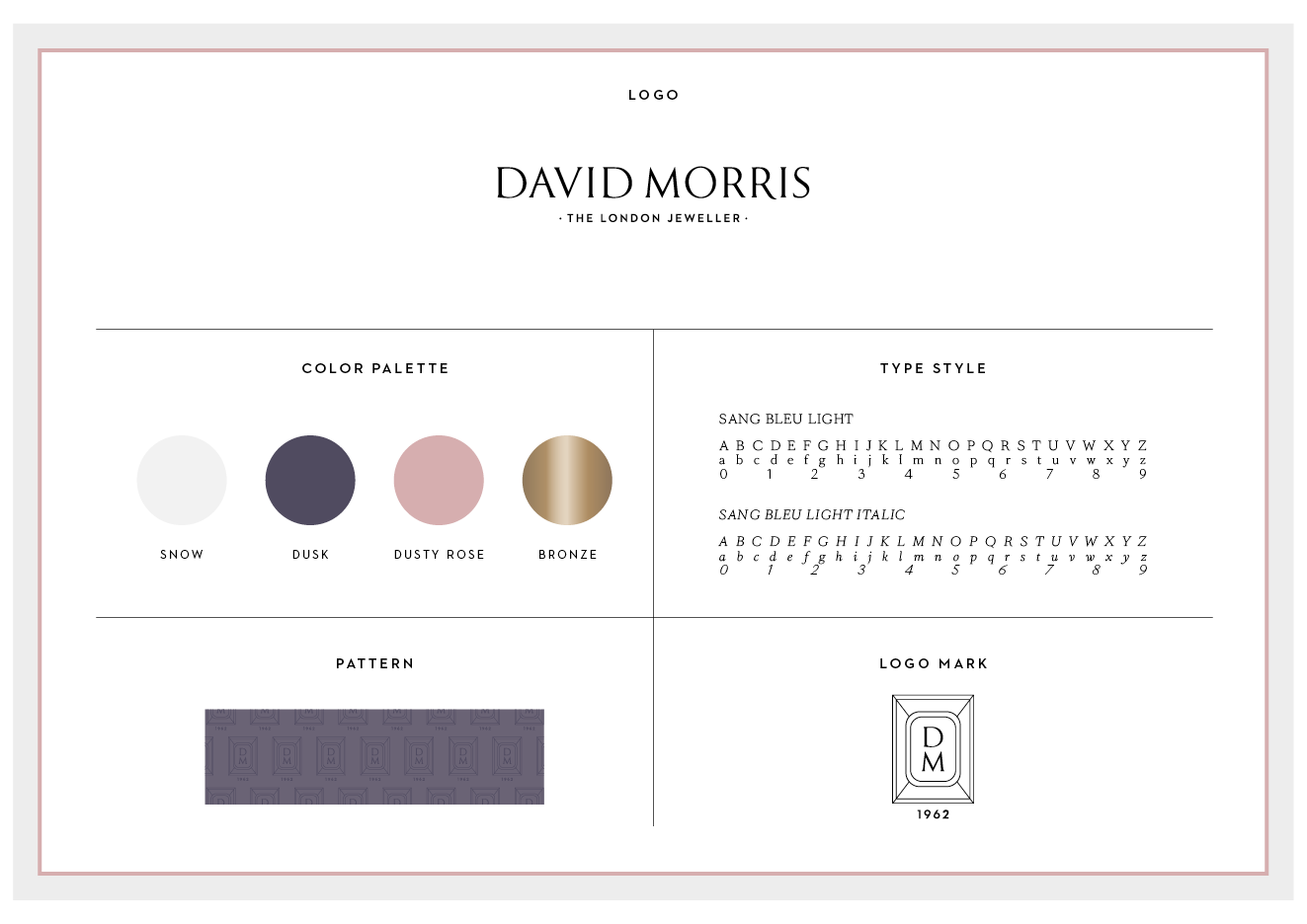 David_Morris_Portfolio4.png