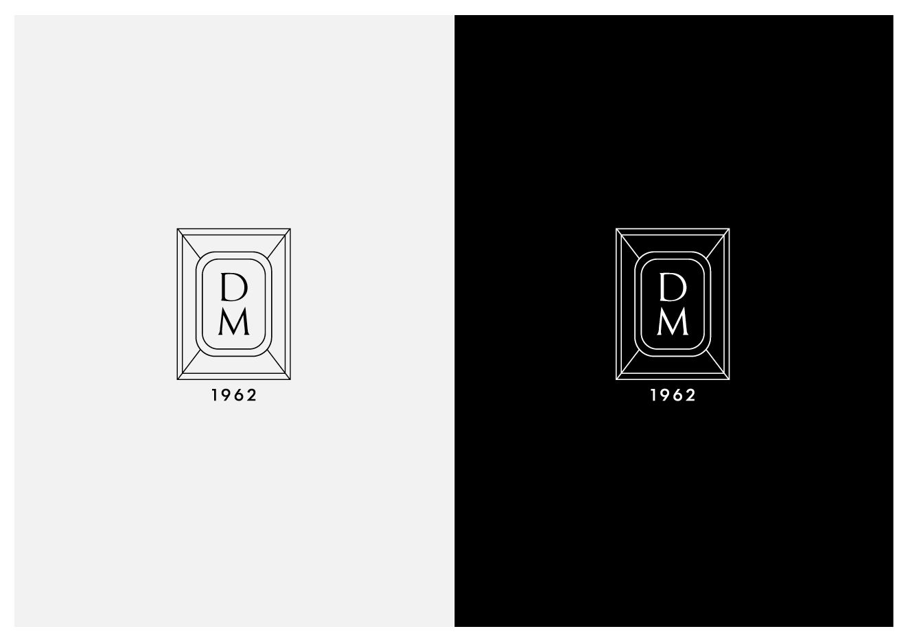 David_Morris_Portfolio5.png
