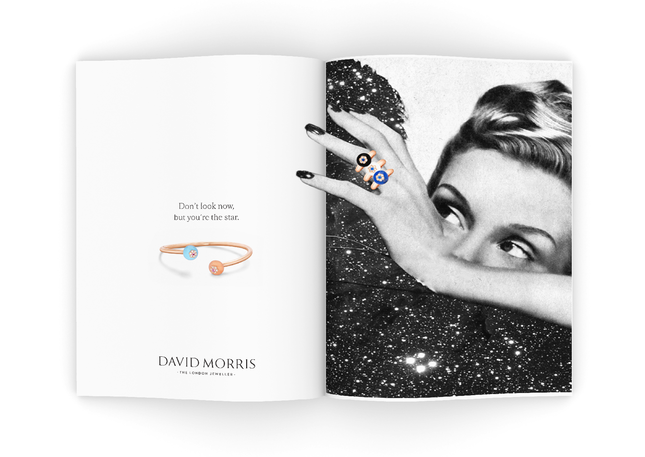 David_Morris_Portfolio8.png