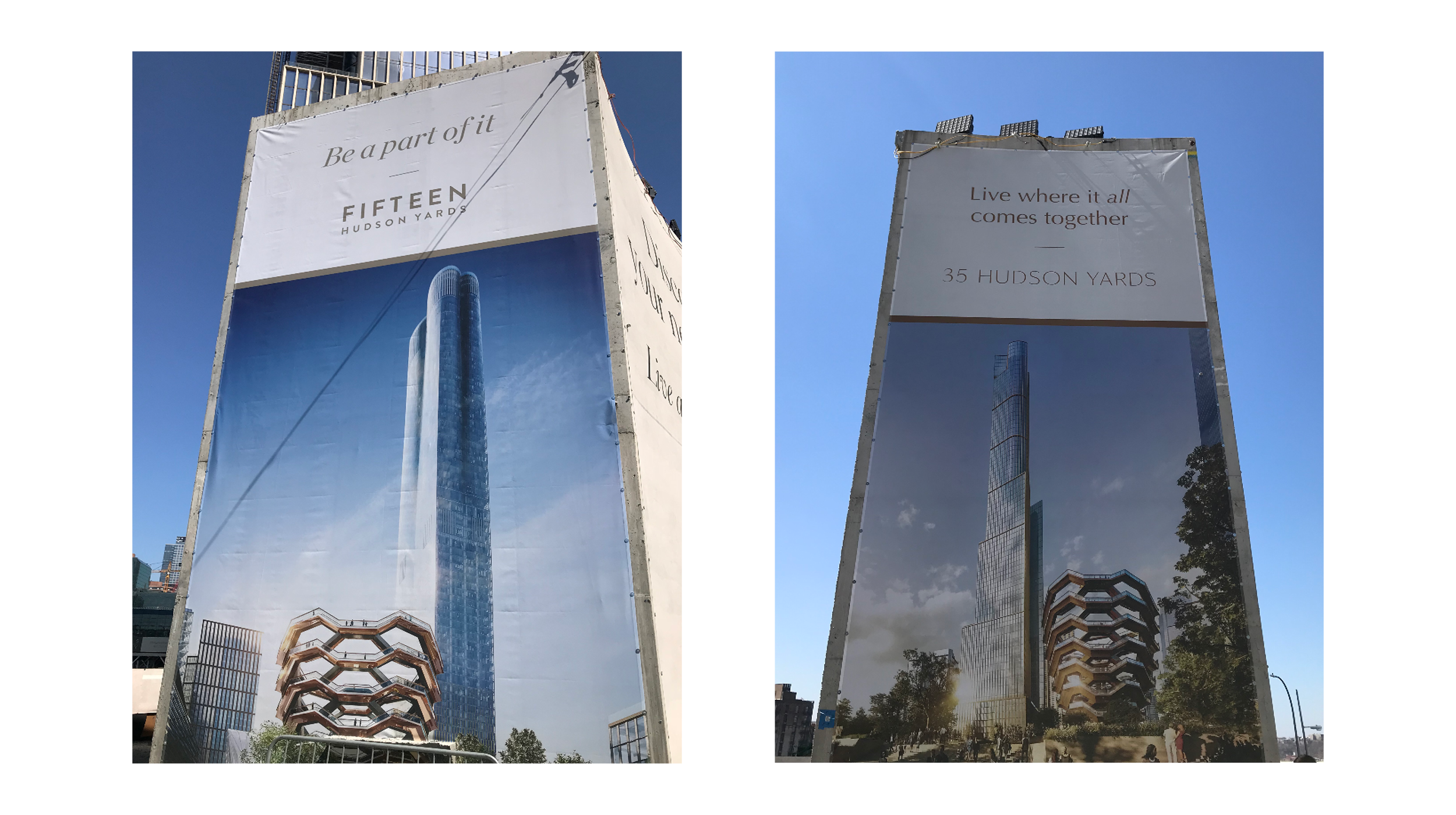 Hudson_Yards_Web2.png