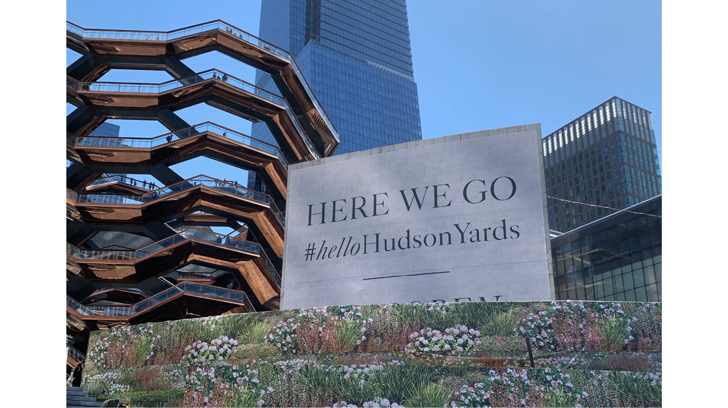 Hudson_Yards_Web.png