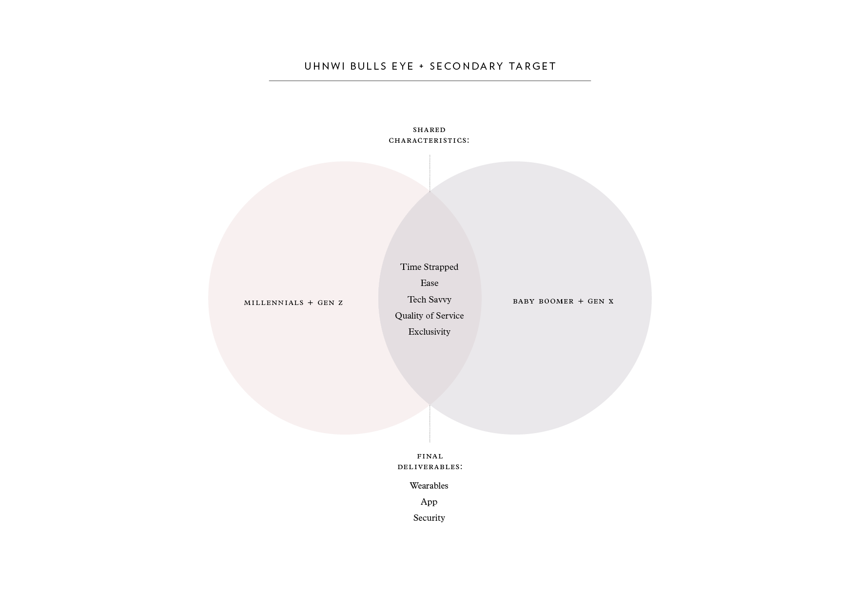 Insignia_WEB3.png