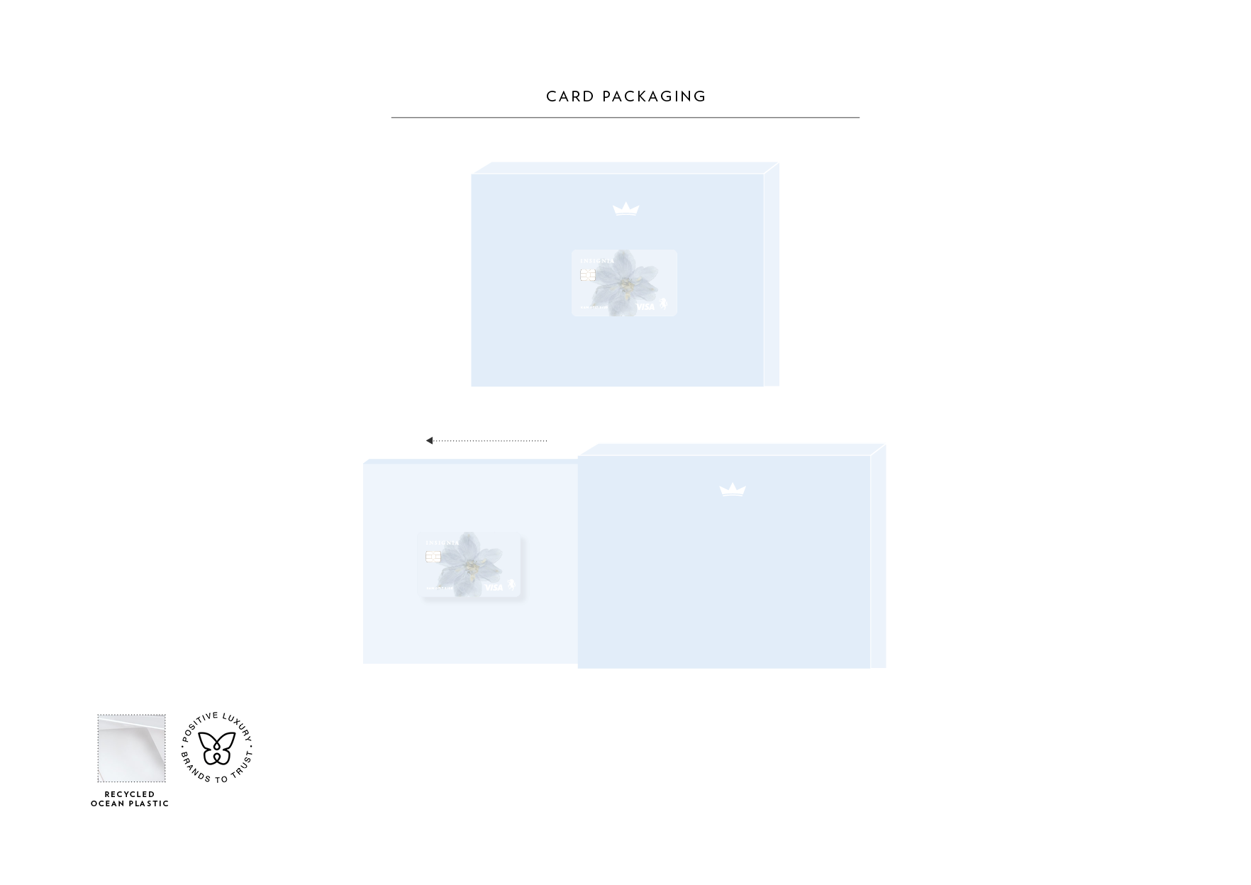 Insignia_WEB10.png