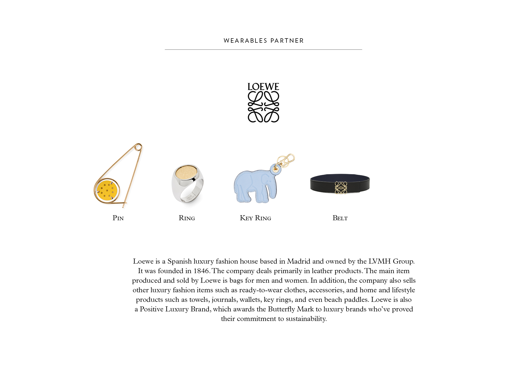Insignia_WEB11.png