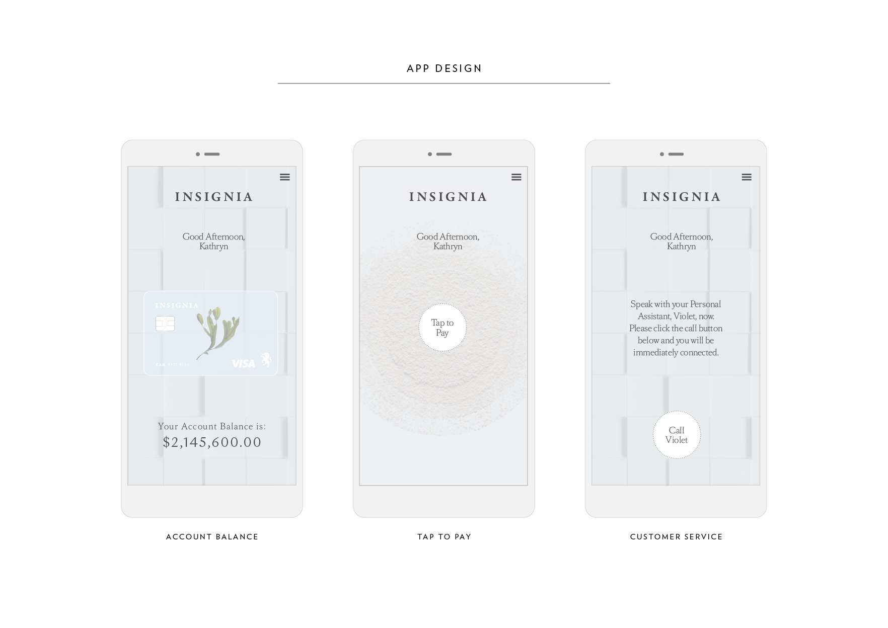Insignia_WEB.png