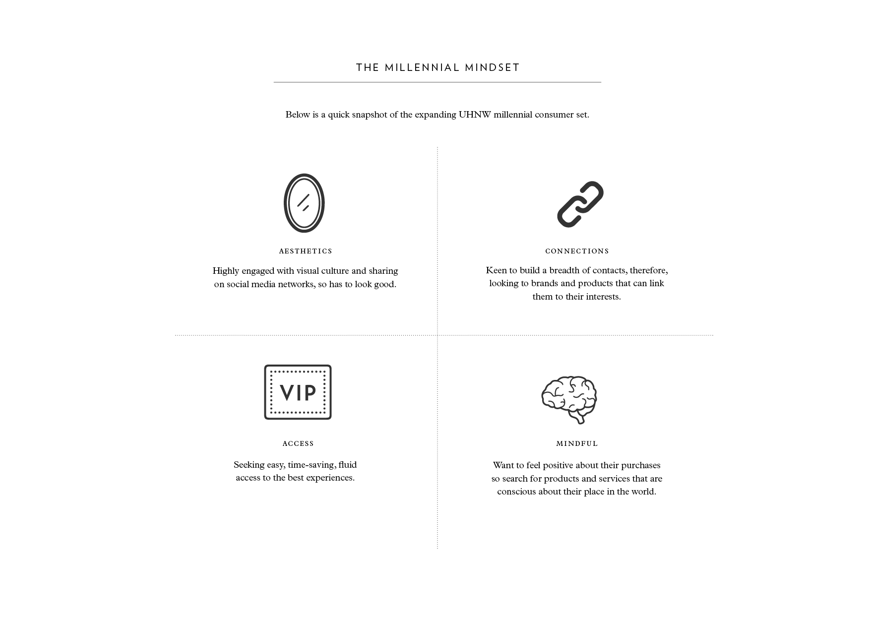 Insignia_WEB3.png