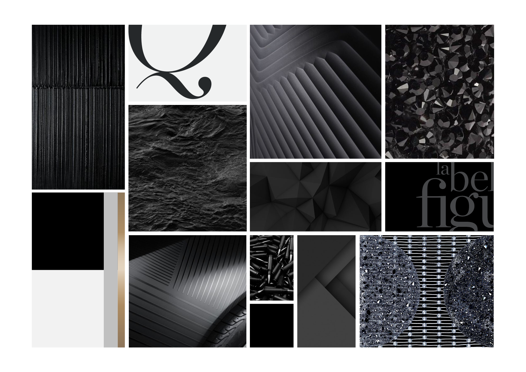 Insignia_WEB5.png