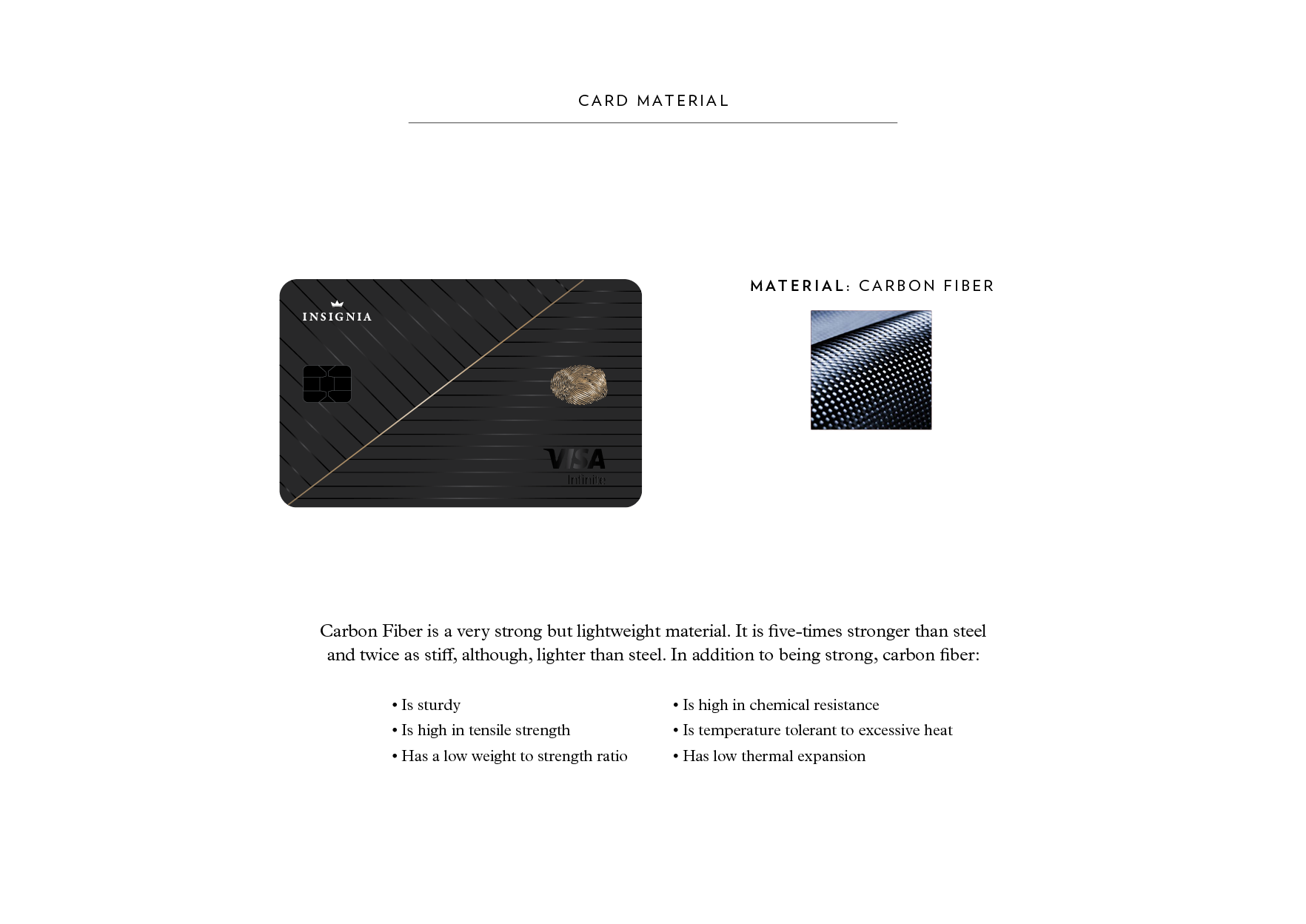 Insignia_WEB7.png