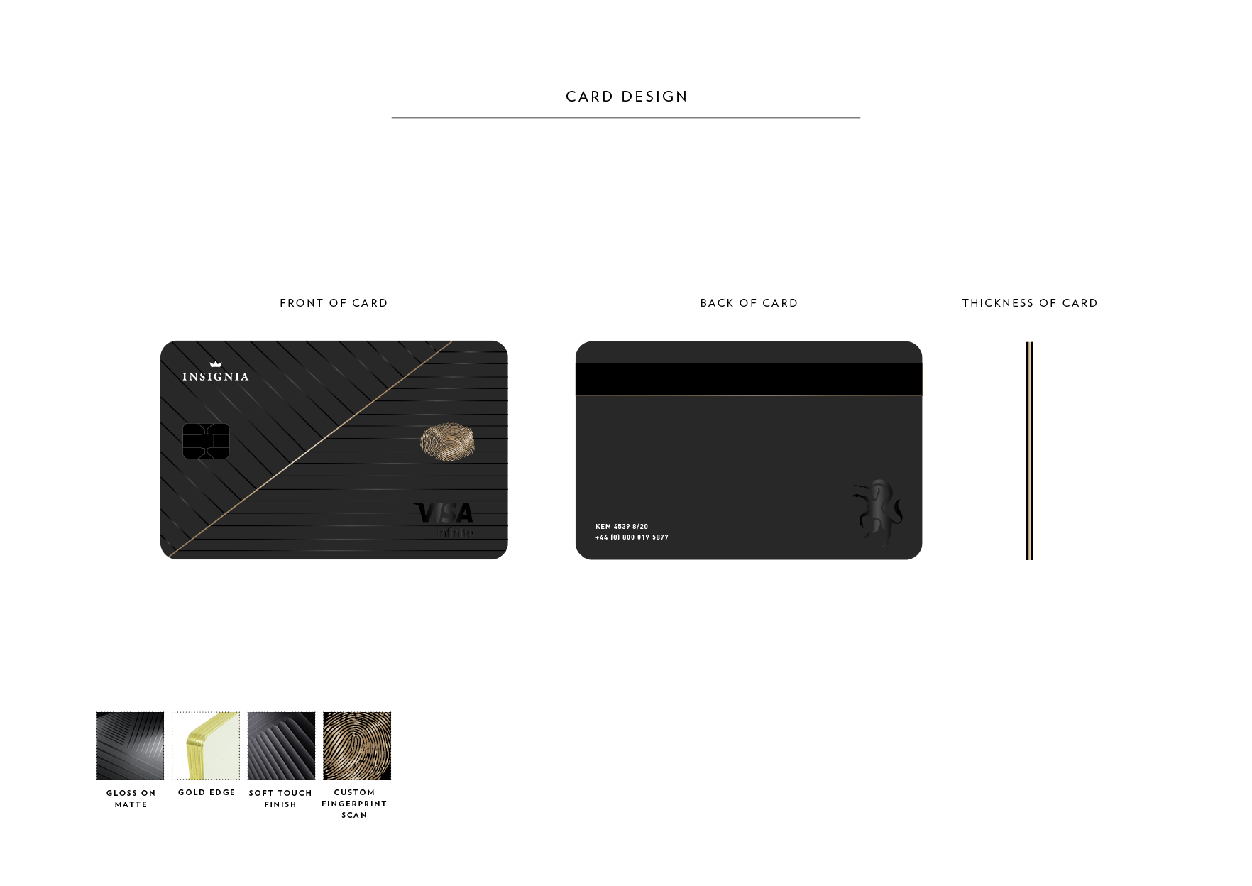 Insignia_WEBcarddesign.png