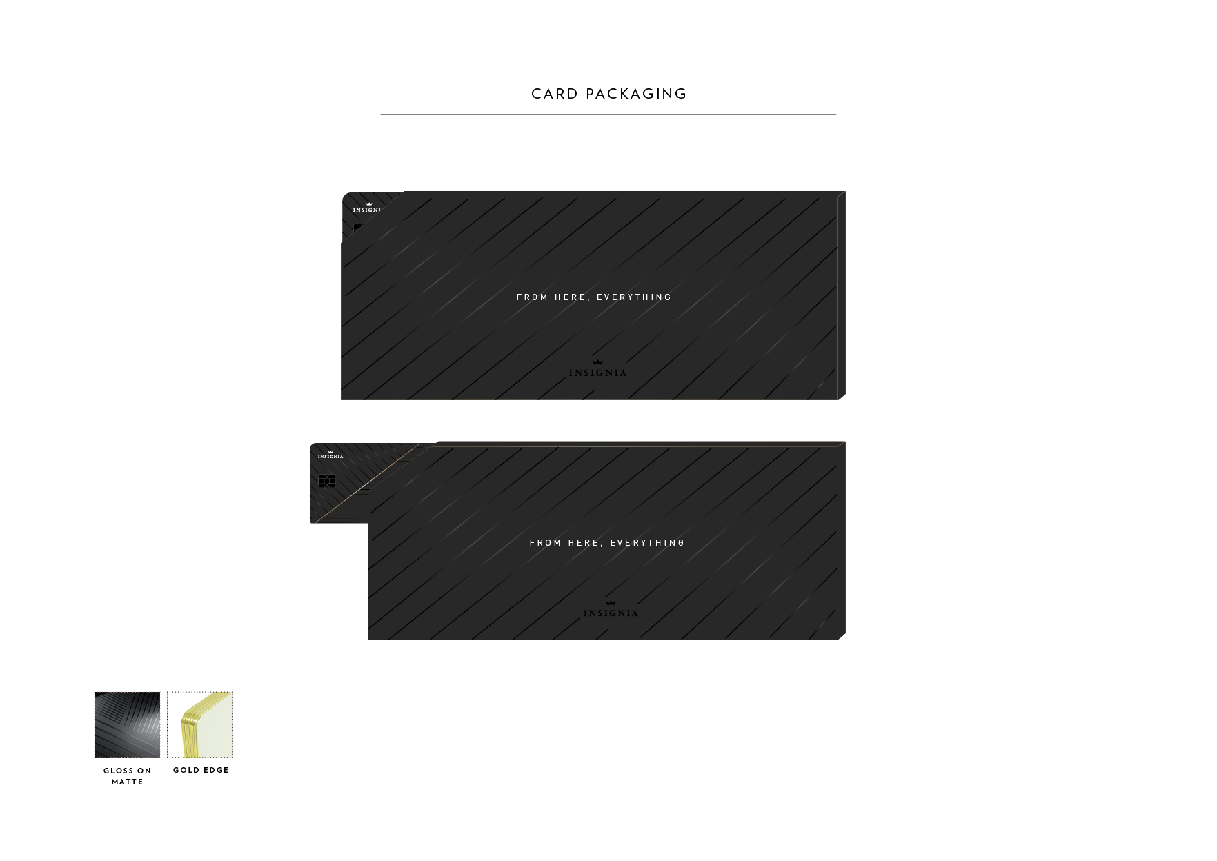 Insignia_WEB9.png