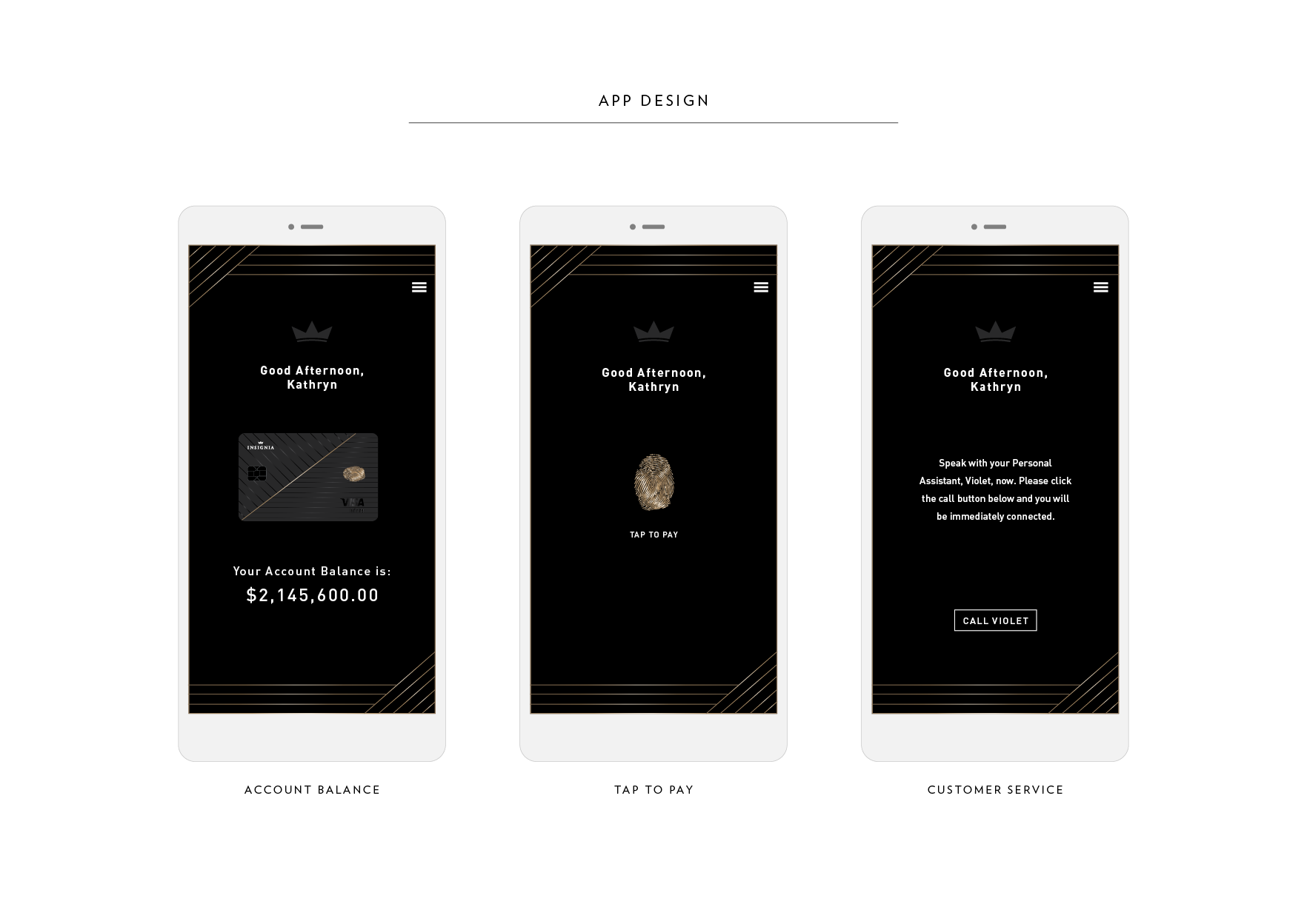 Insignia_WEB19.png