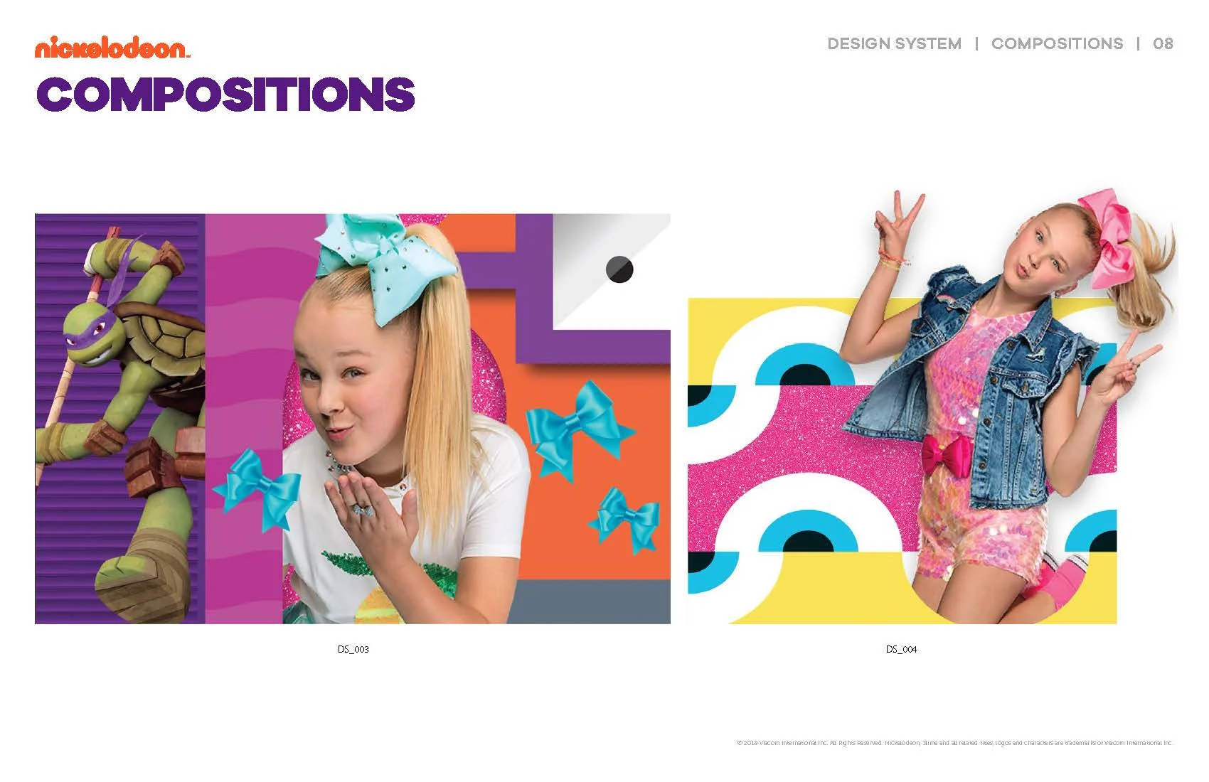 Multi-Property Guide_FINAL2_Page_08.jpg