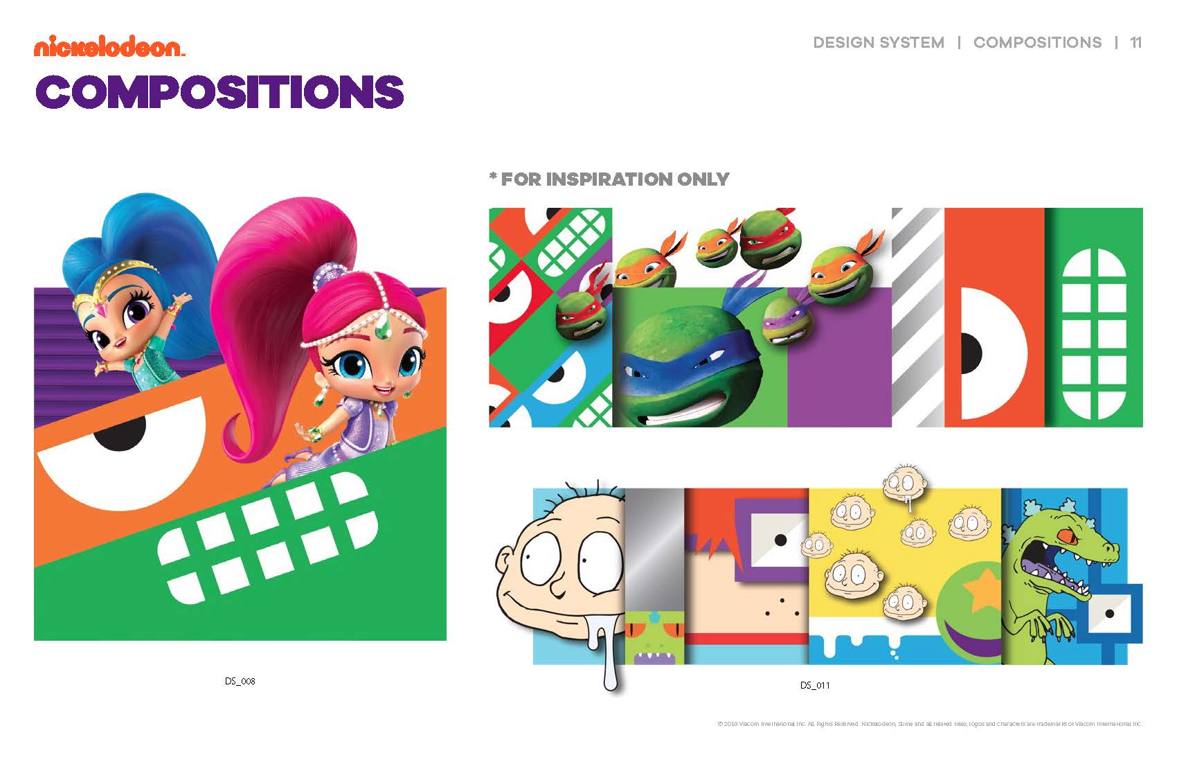 Multi-Property Guide_FINAL2_Page_11.jpg