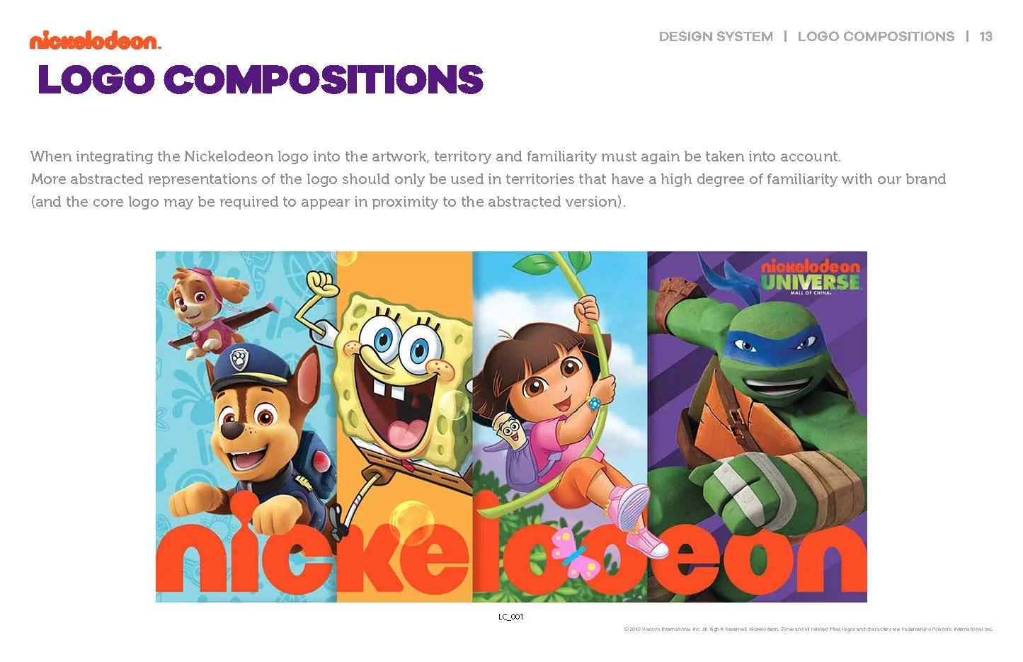 Multi-Property Guide_FINAL2_Page_13.jpg