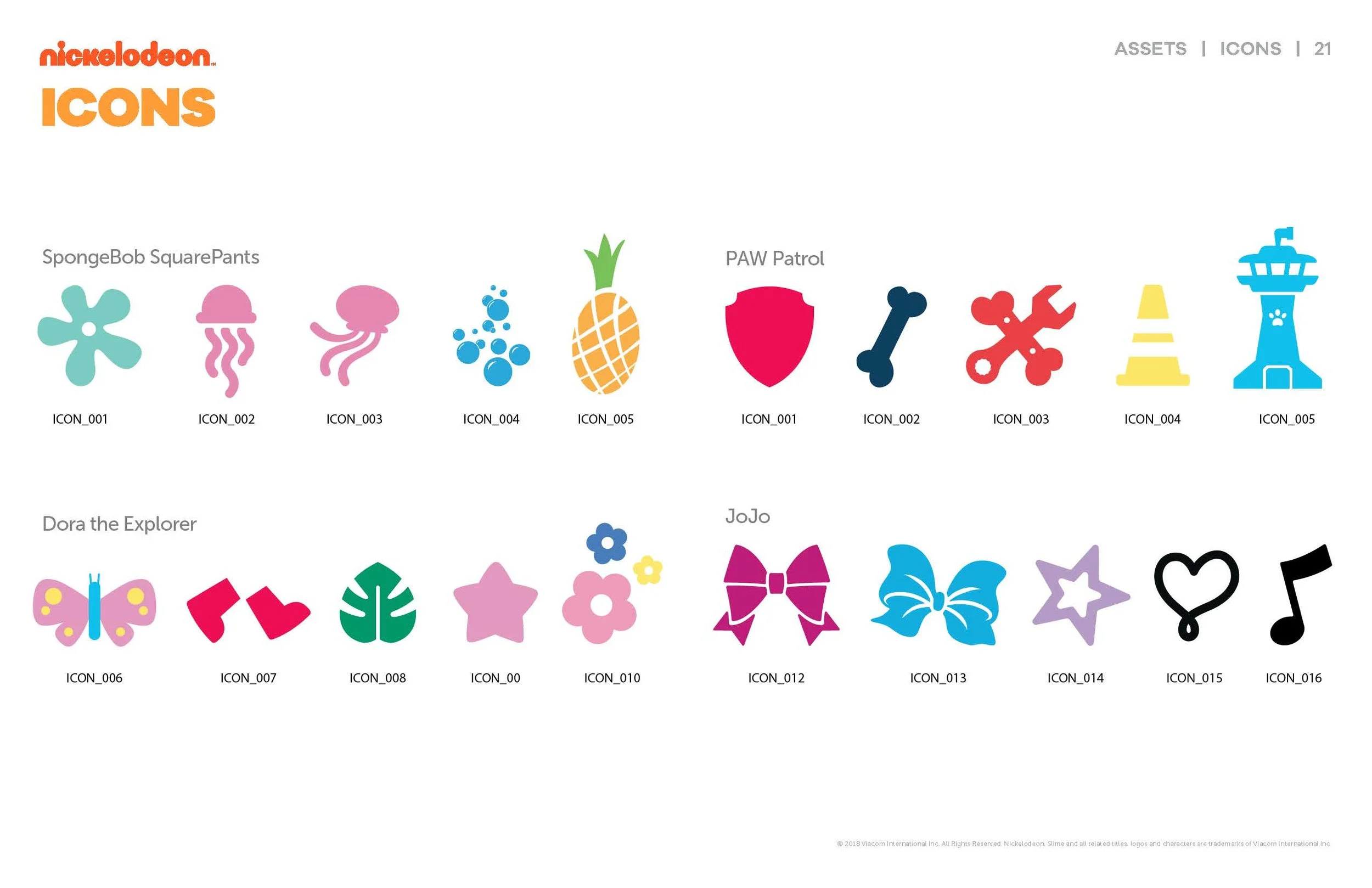 Multi-Property Guide_FINAL2_Page_21.jpg