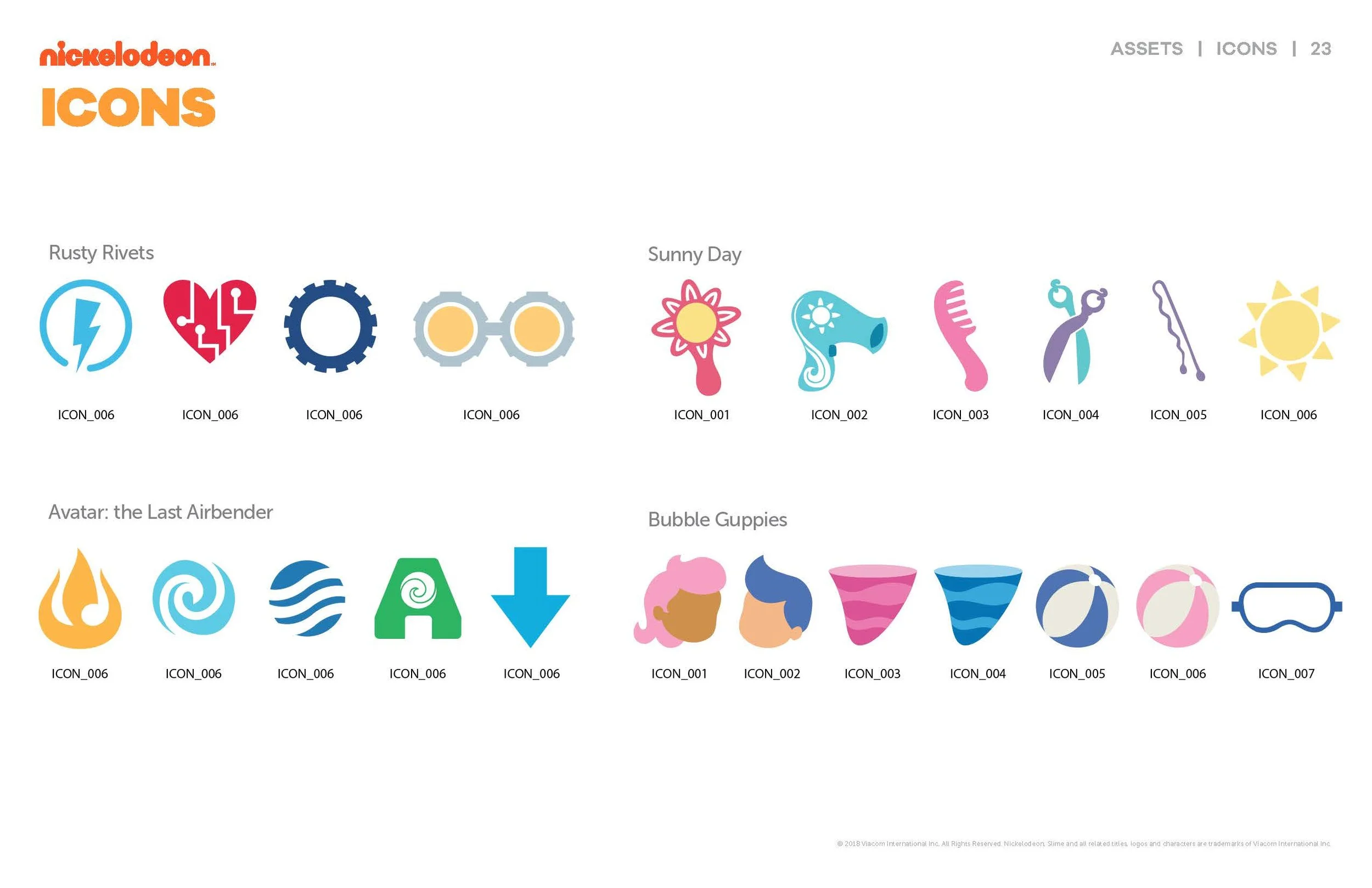 Multi-Property Guide_FINAL2_Page_23.jpg