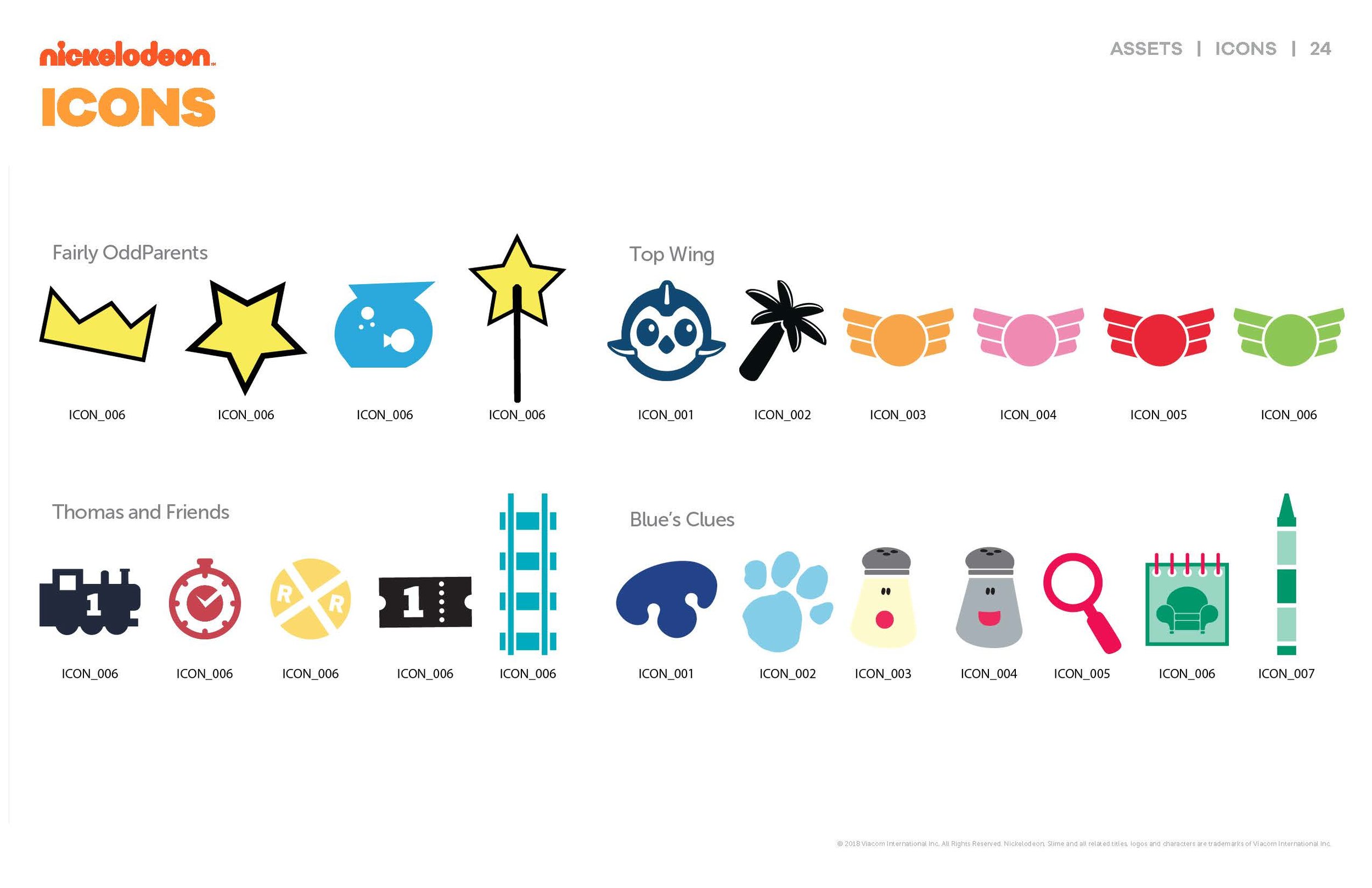 Multi-Property Guide_FINAL2_Page_24.jpg