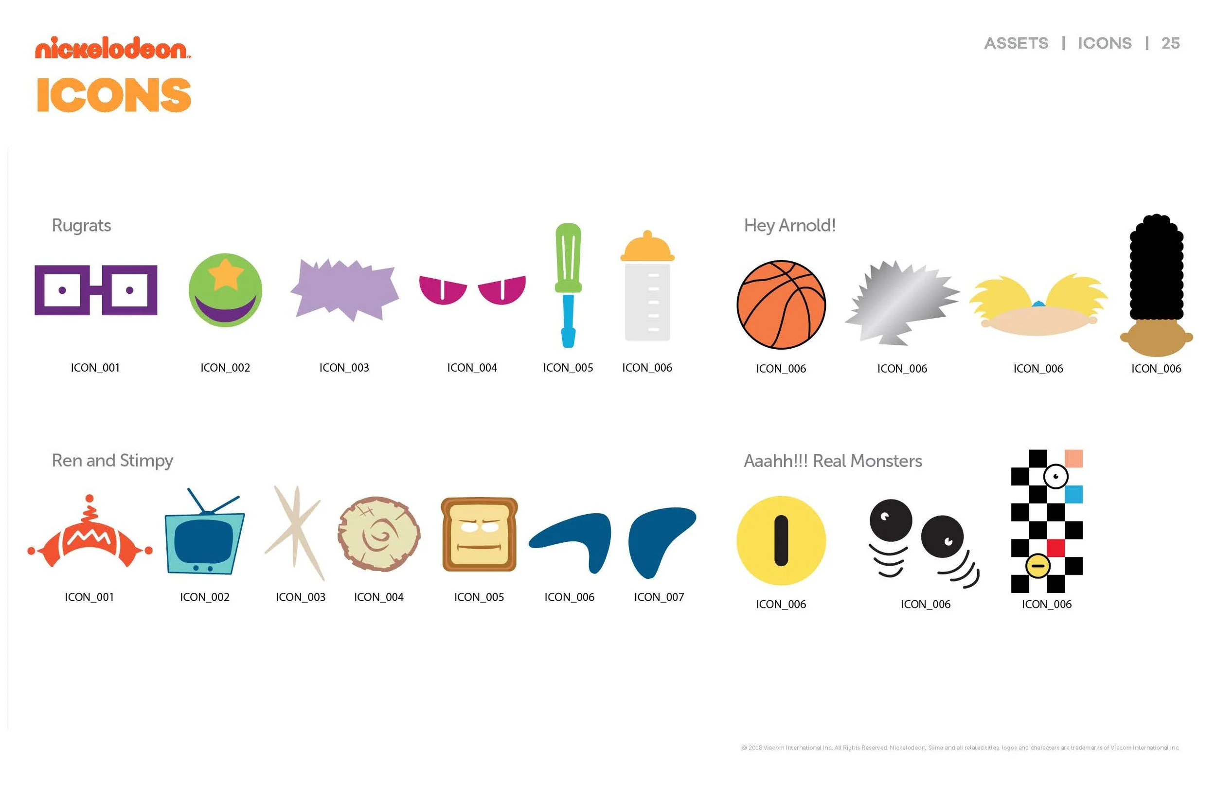 Multi-Property Guide_FINAL2_Page_25.jpg