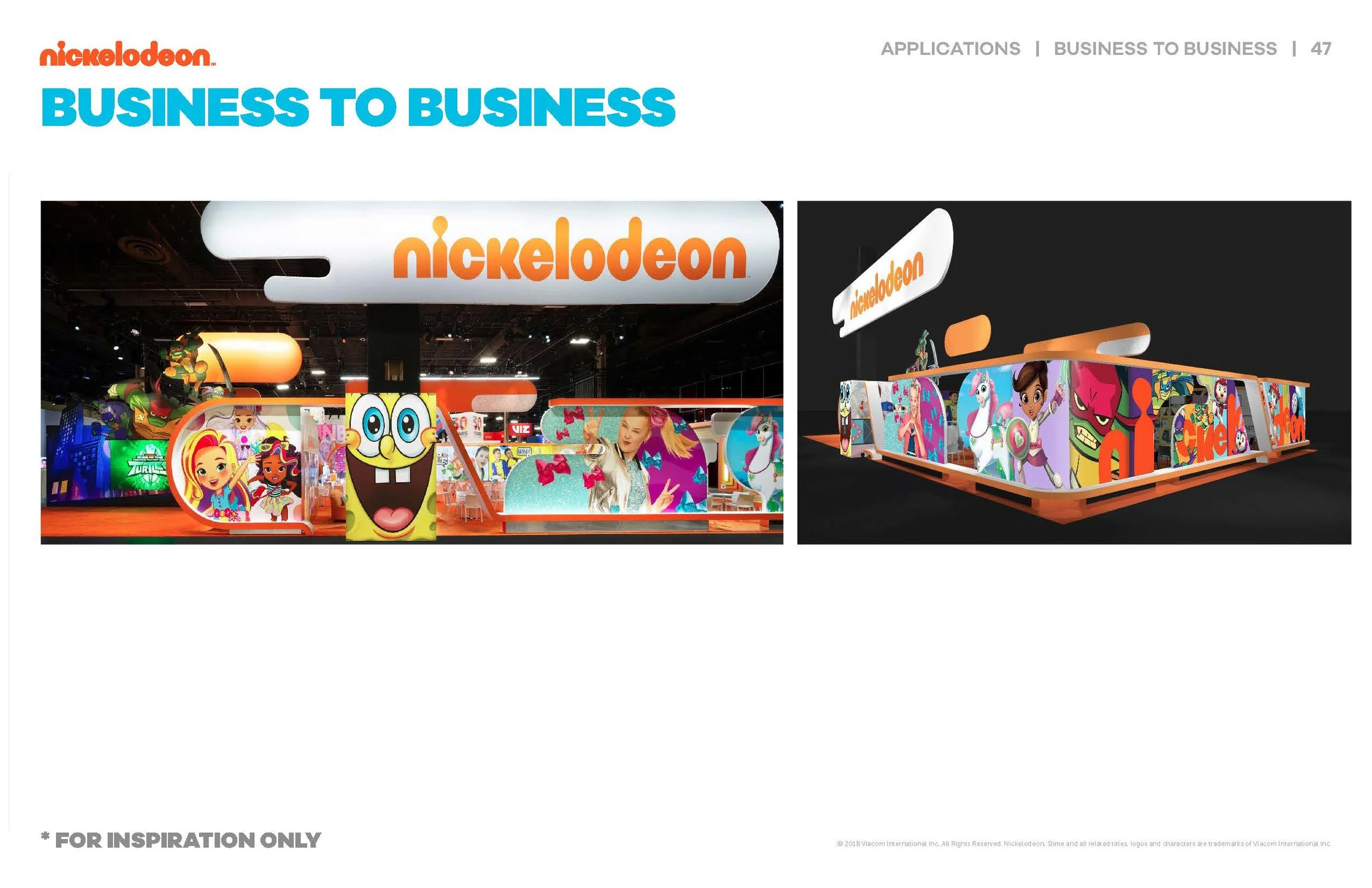 Multi-Property Guide_FINAL2_Page_47.jpg